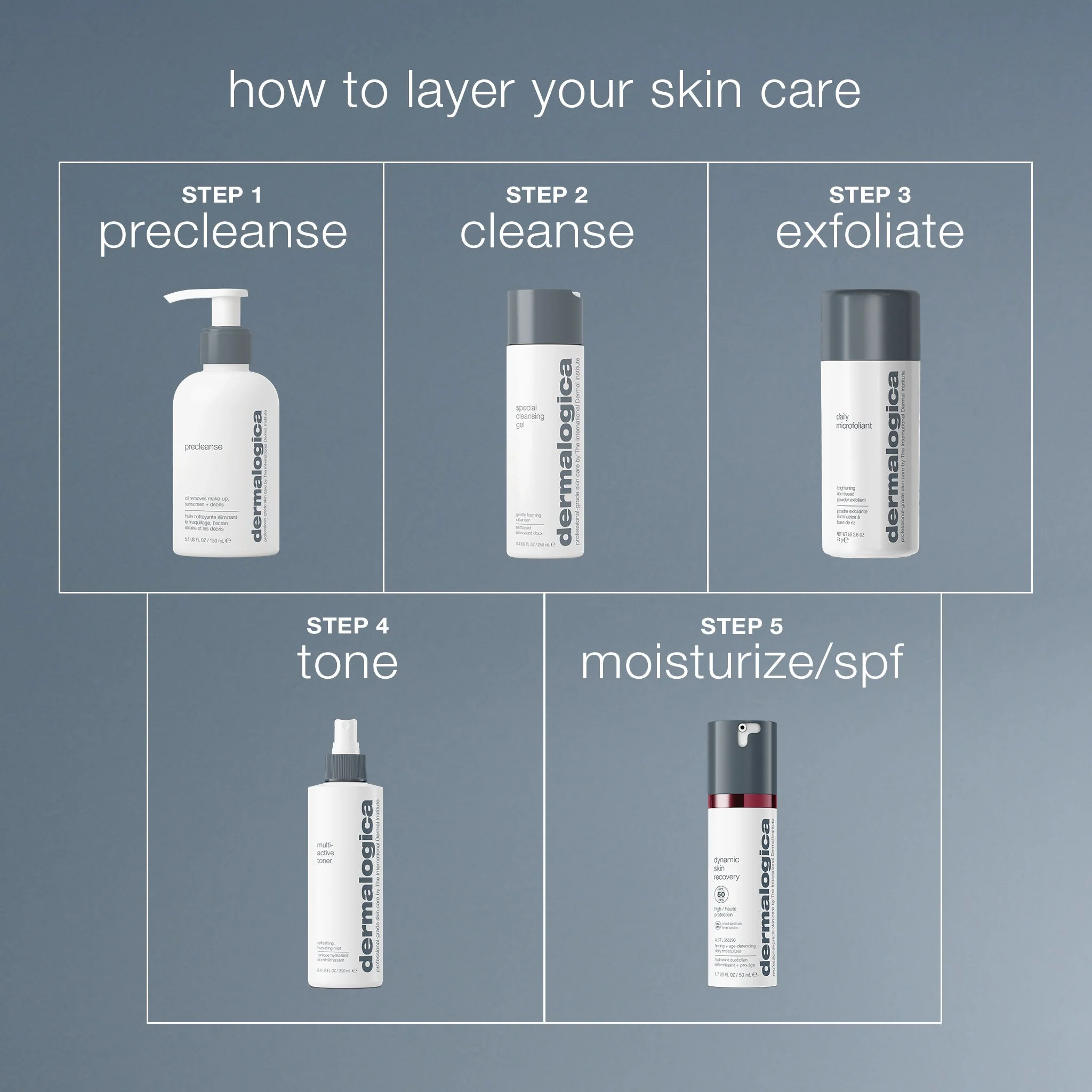 multi-active toner - Image 4