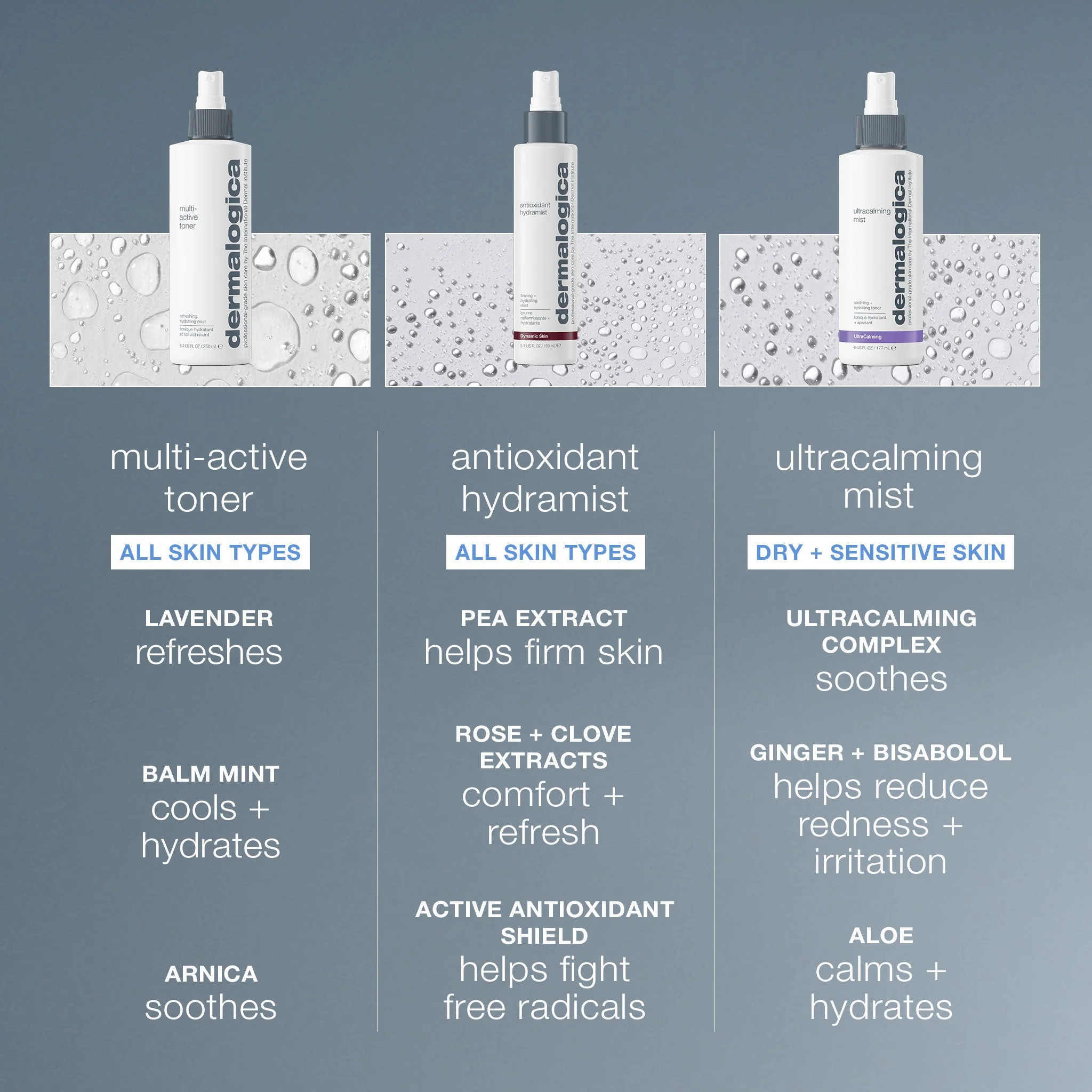 multi-active toner - Image 5