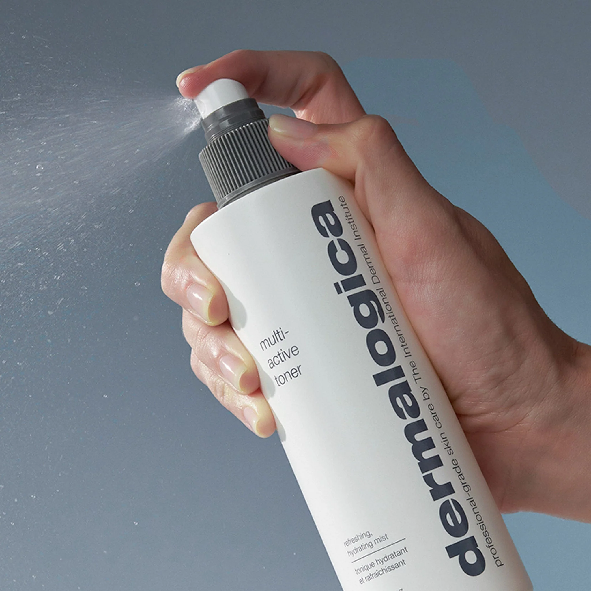 multi-active toner - Image 6
