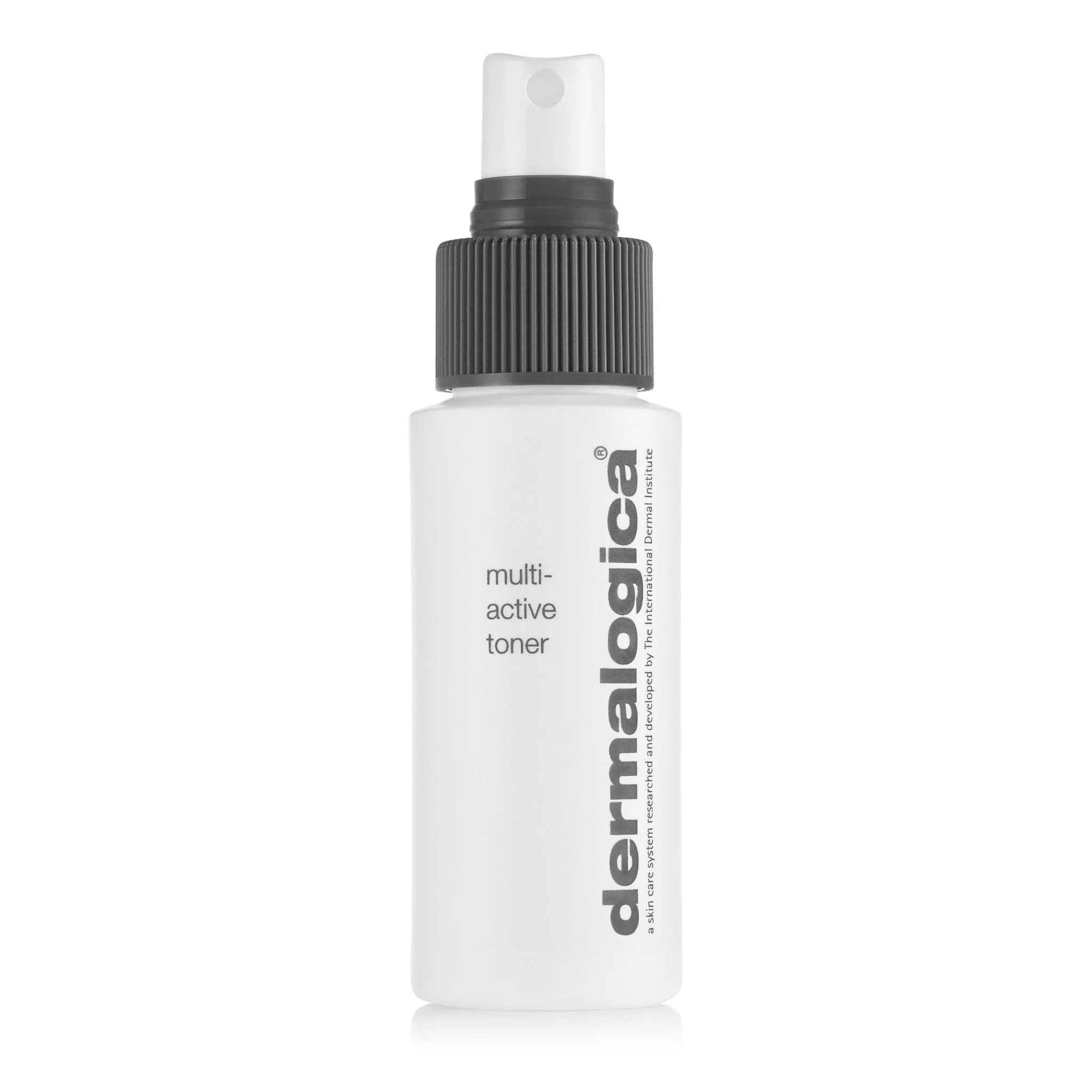 multi-active toner - travel - gift
