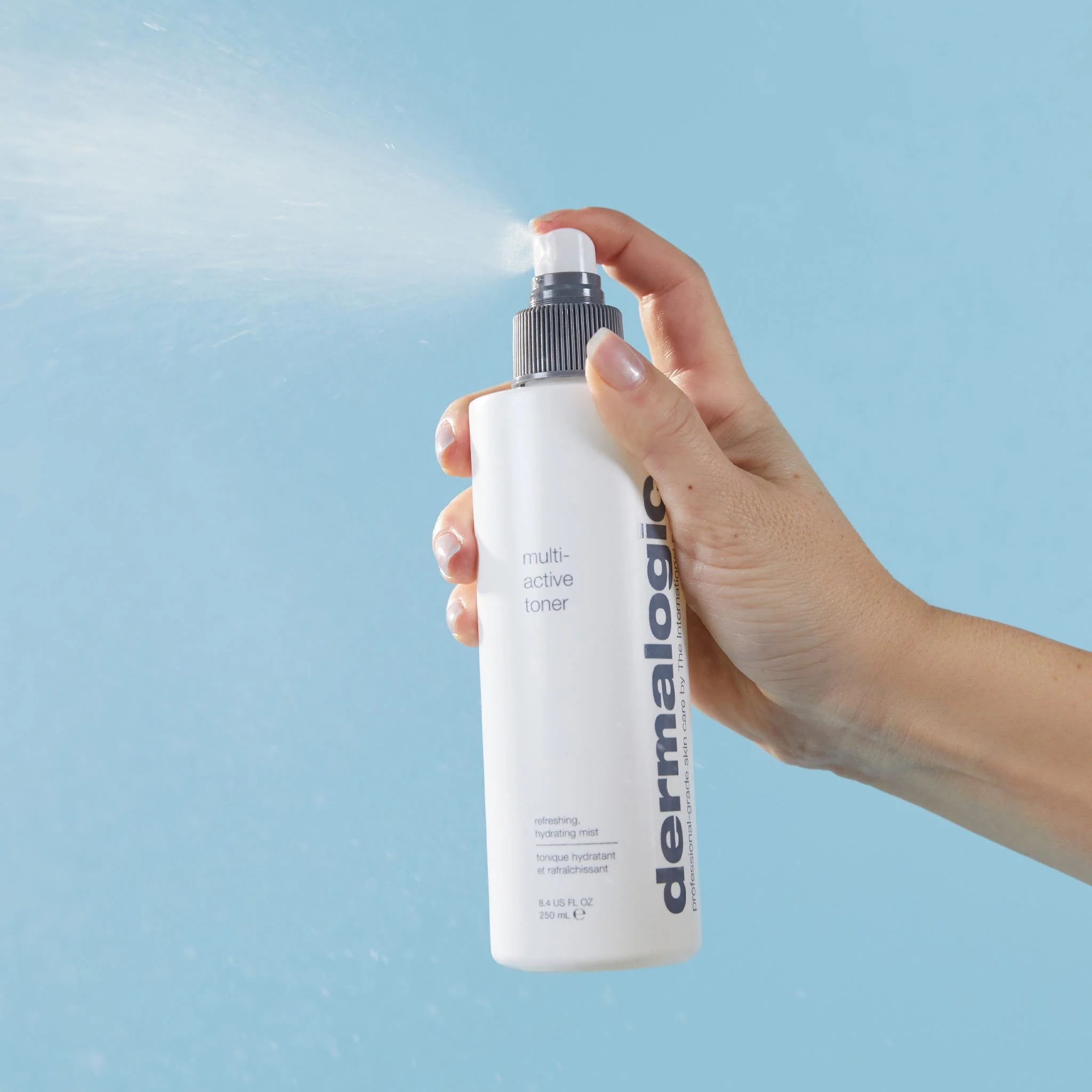 multi-active toner - travel - gift - Image 2