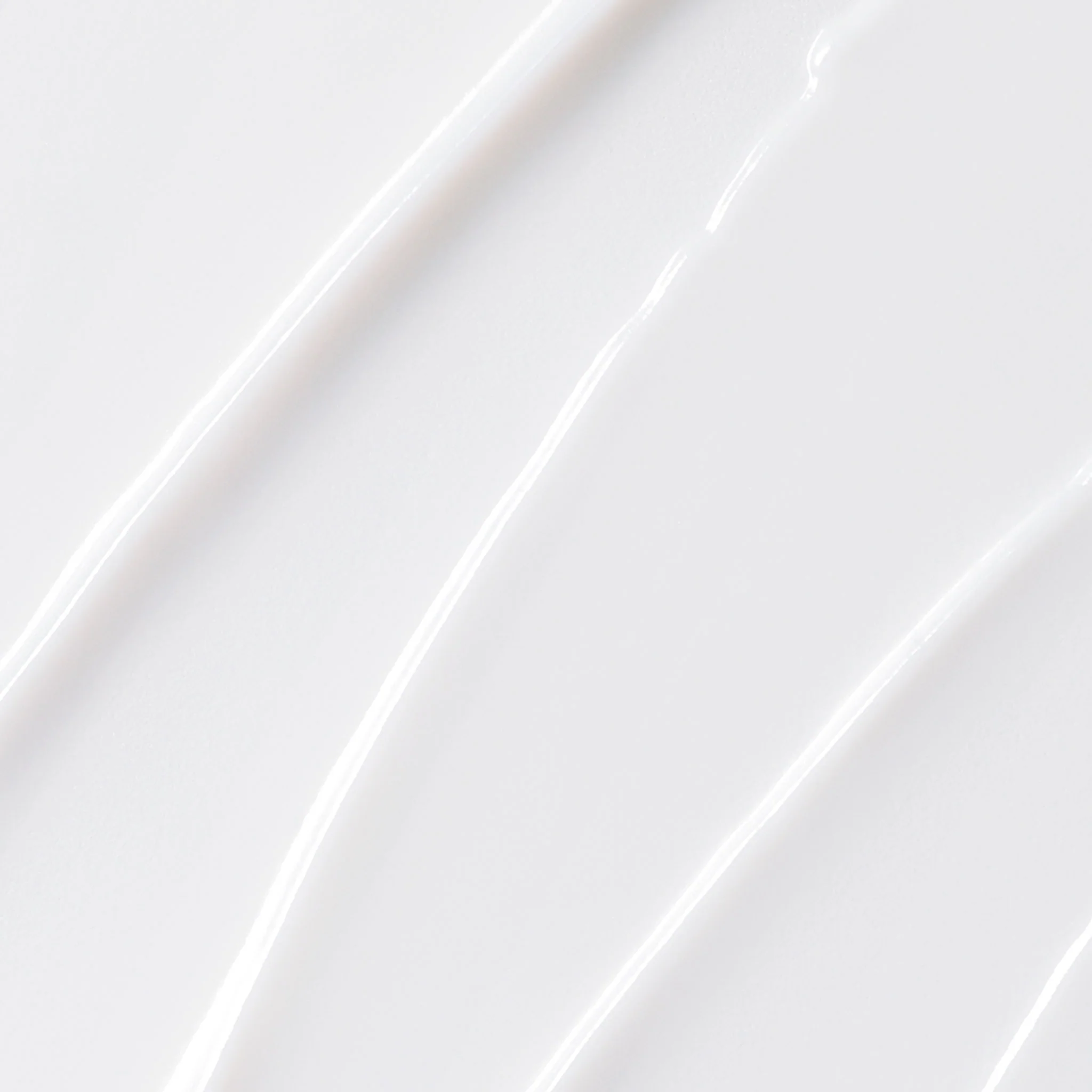 multivitamin power firm eye cream - Image 8