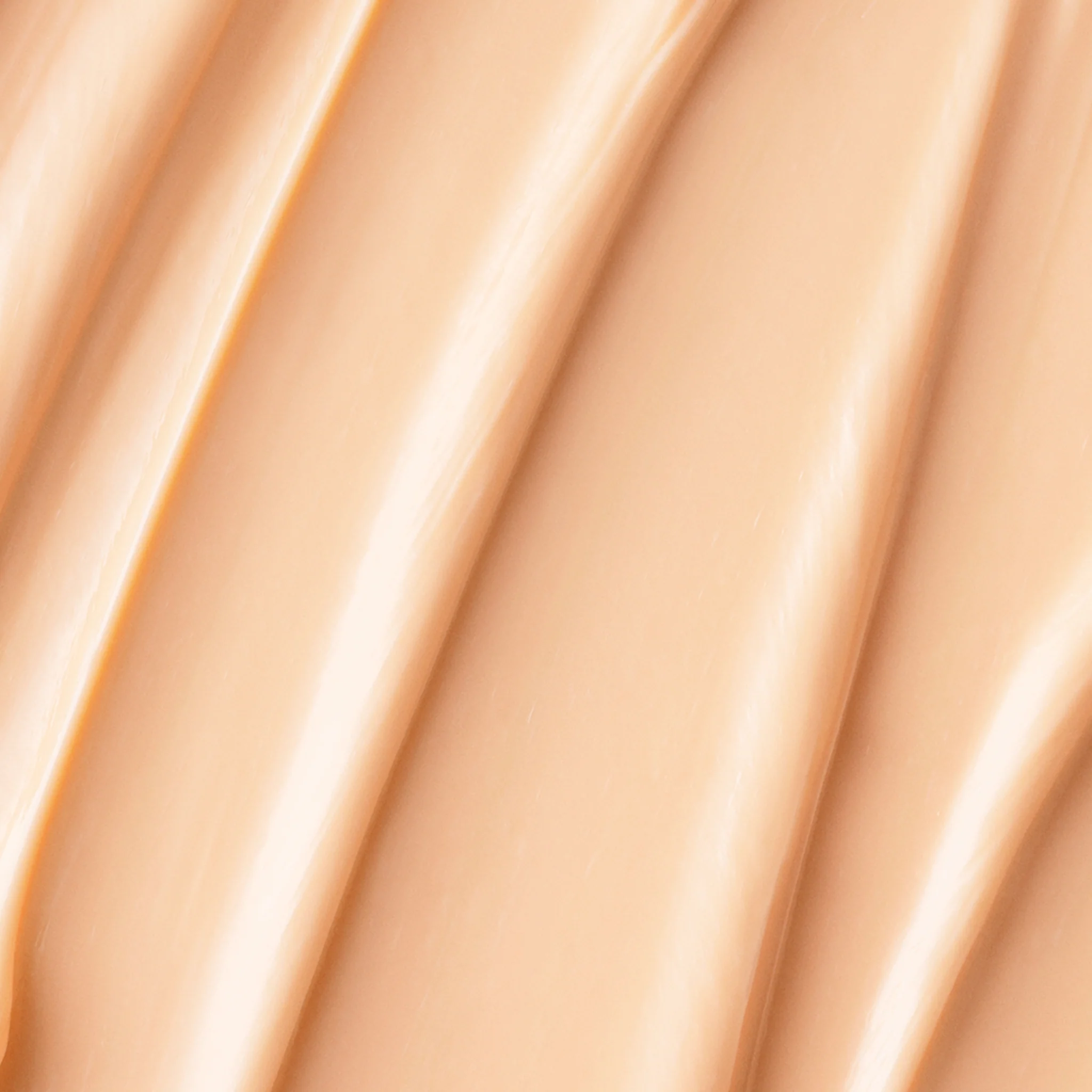 multivitamin power recovery cream - Image 10