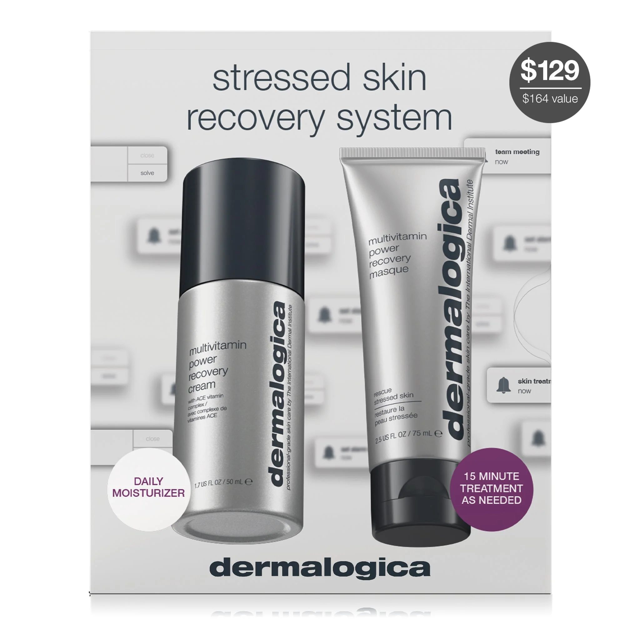 multivitamin power recovery cream - Image 11