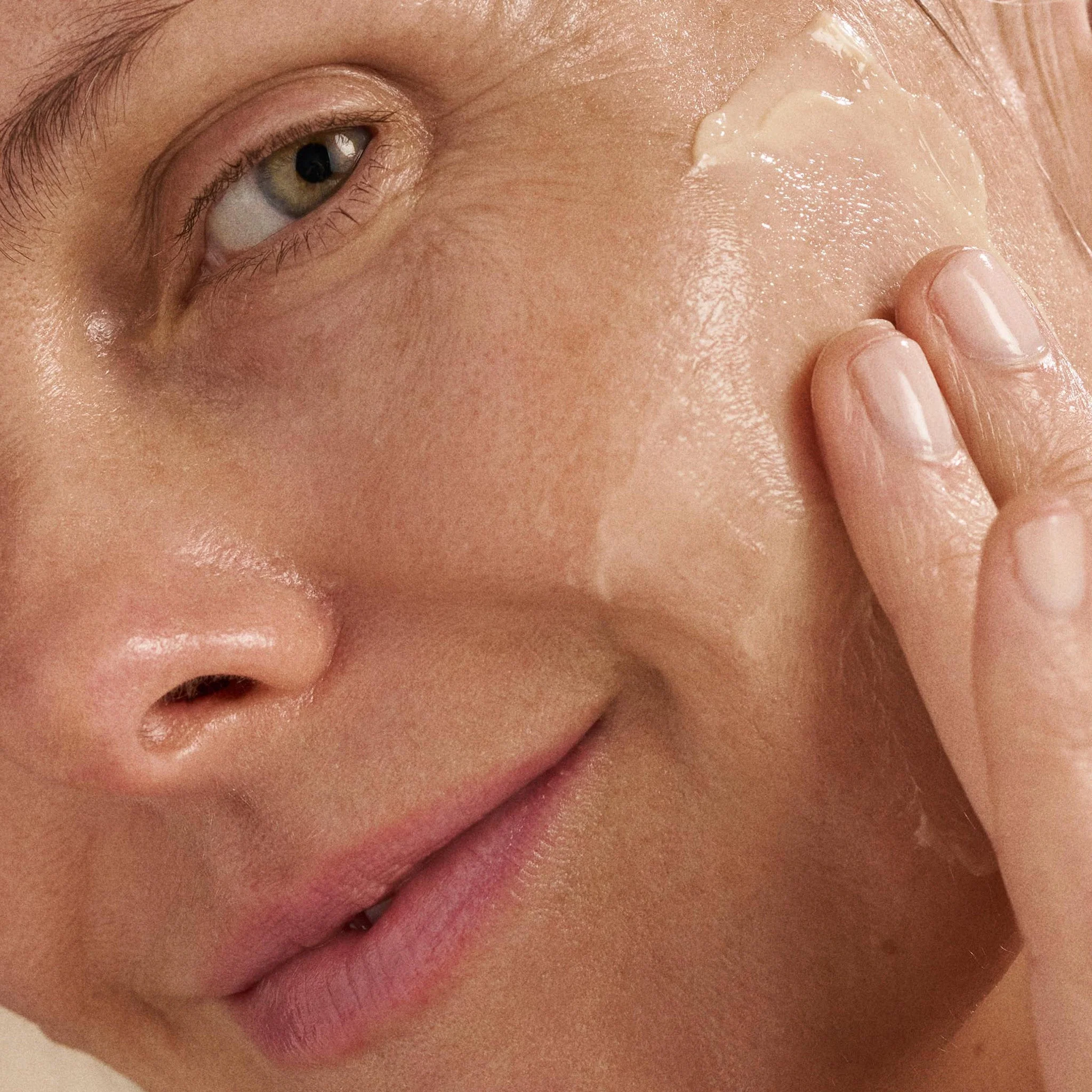 multivitamin power recovery cream - Image 3