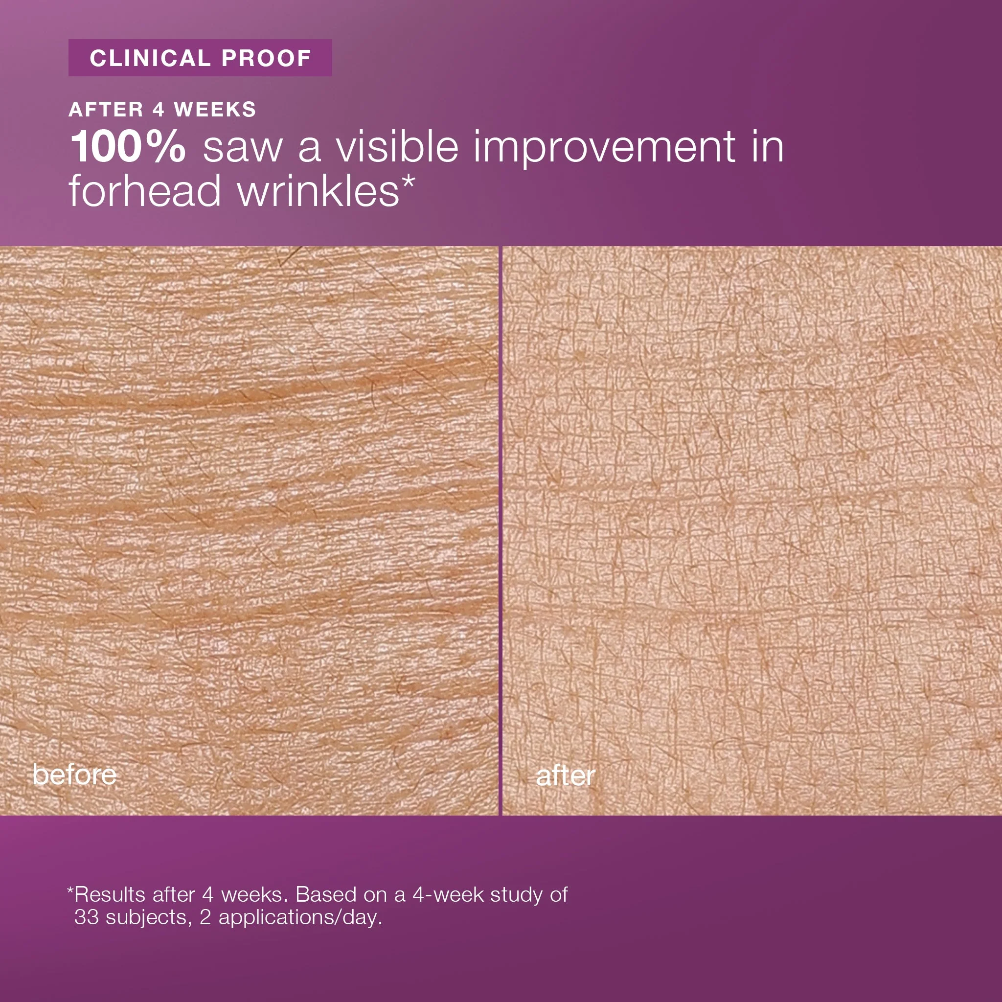 multivitamin power recovery cream - Image 4