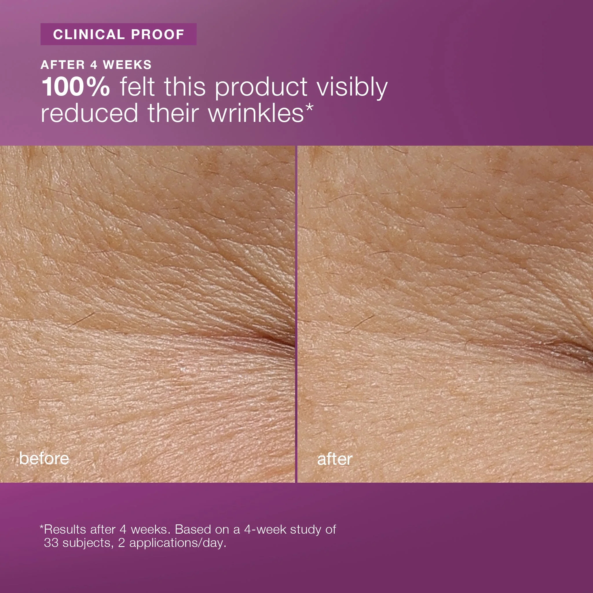 multivitamin power recovery cream - Image 5