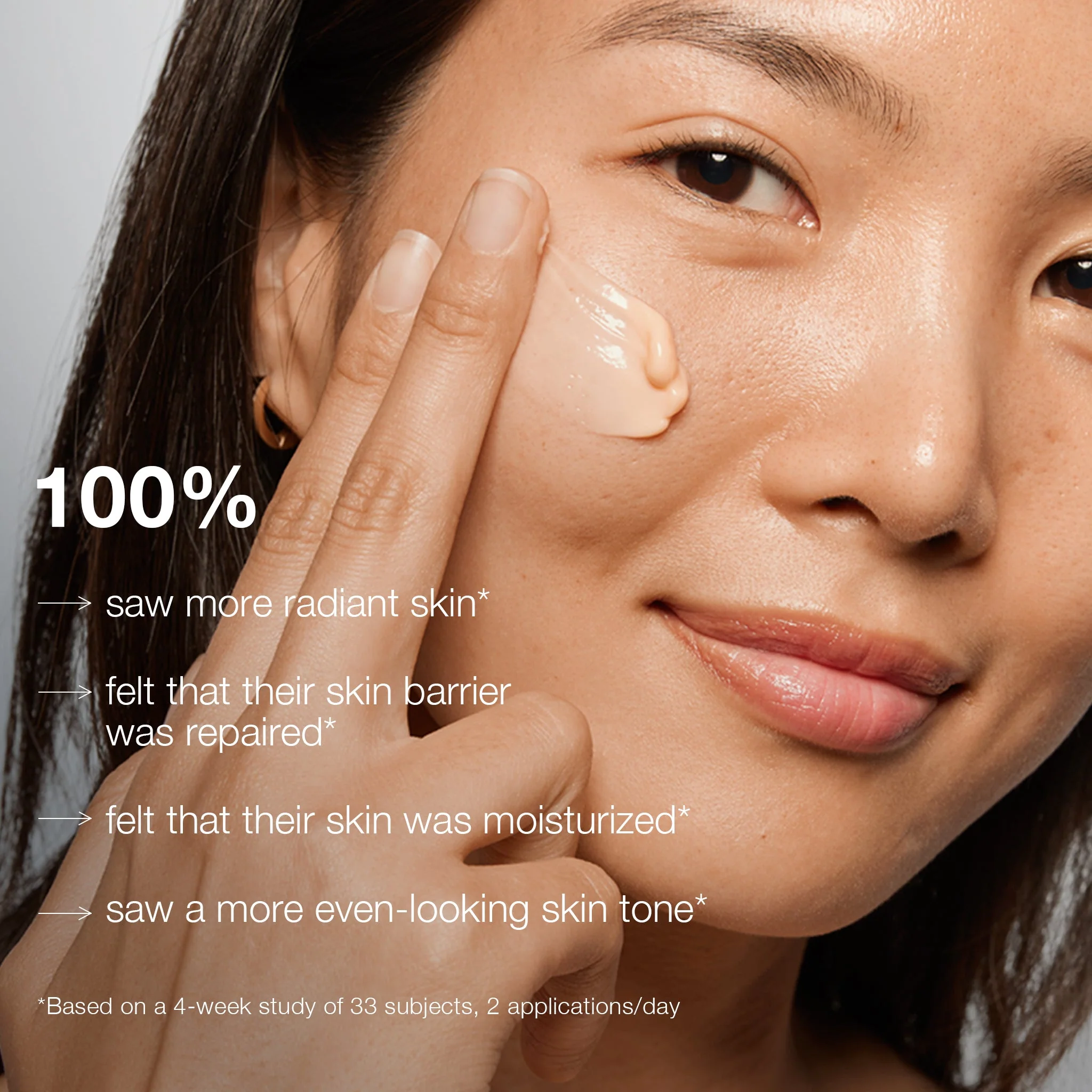 multivitamin power recovery cream - Image 6