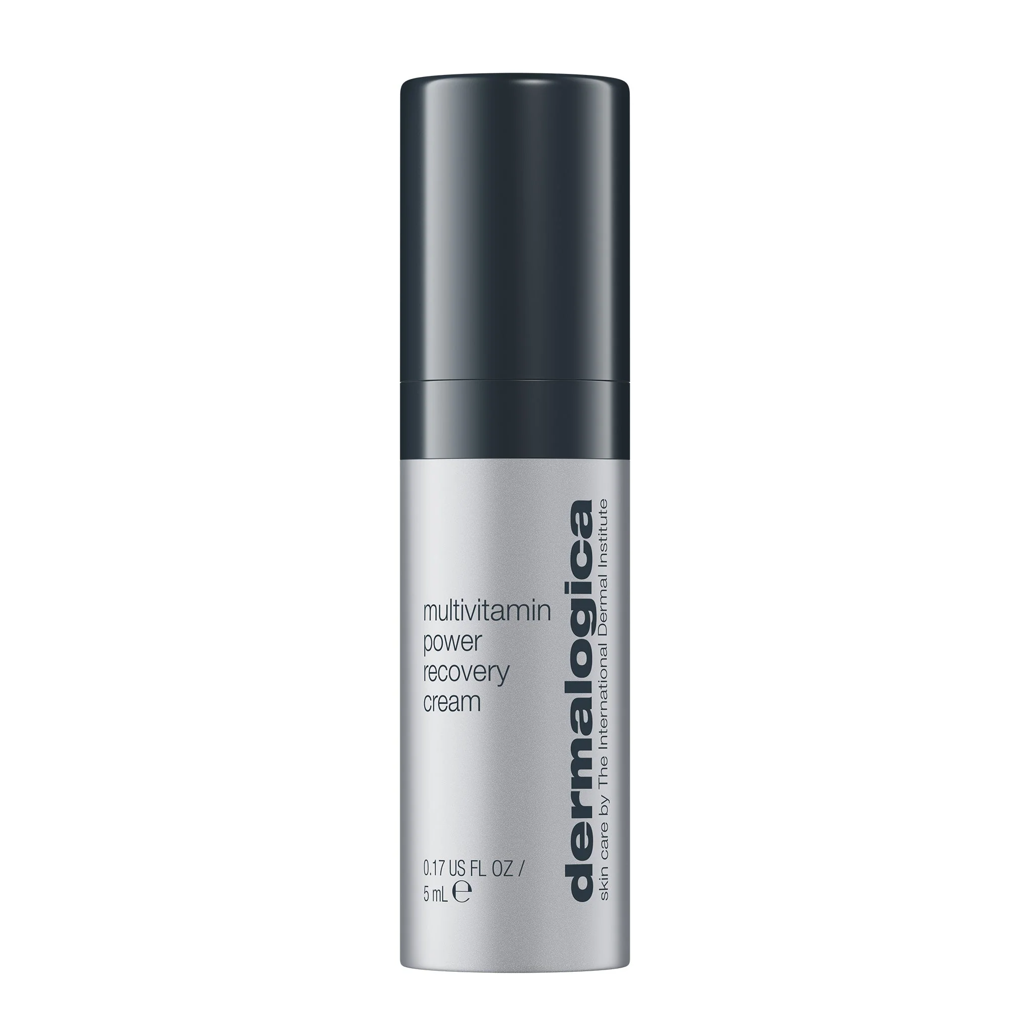 multivitamin power recovery cream - gift