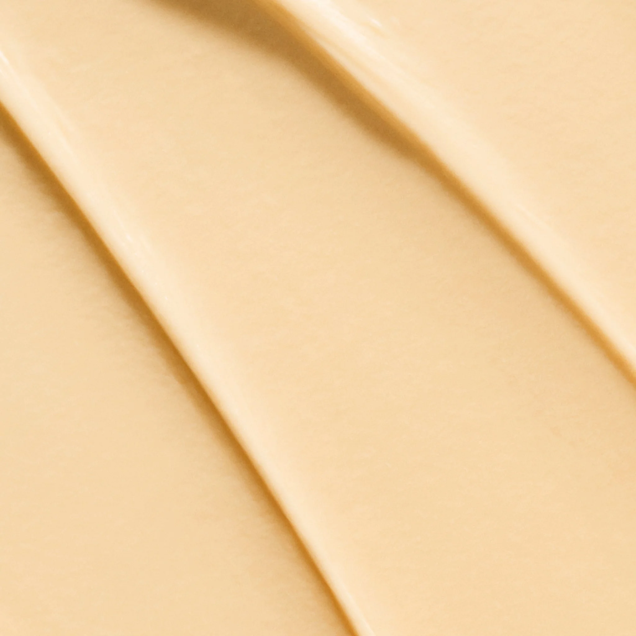 multivitamin power recovery masque - Image 7