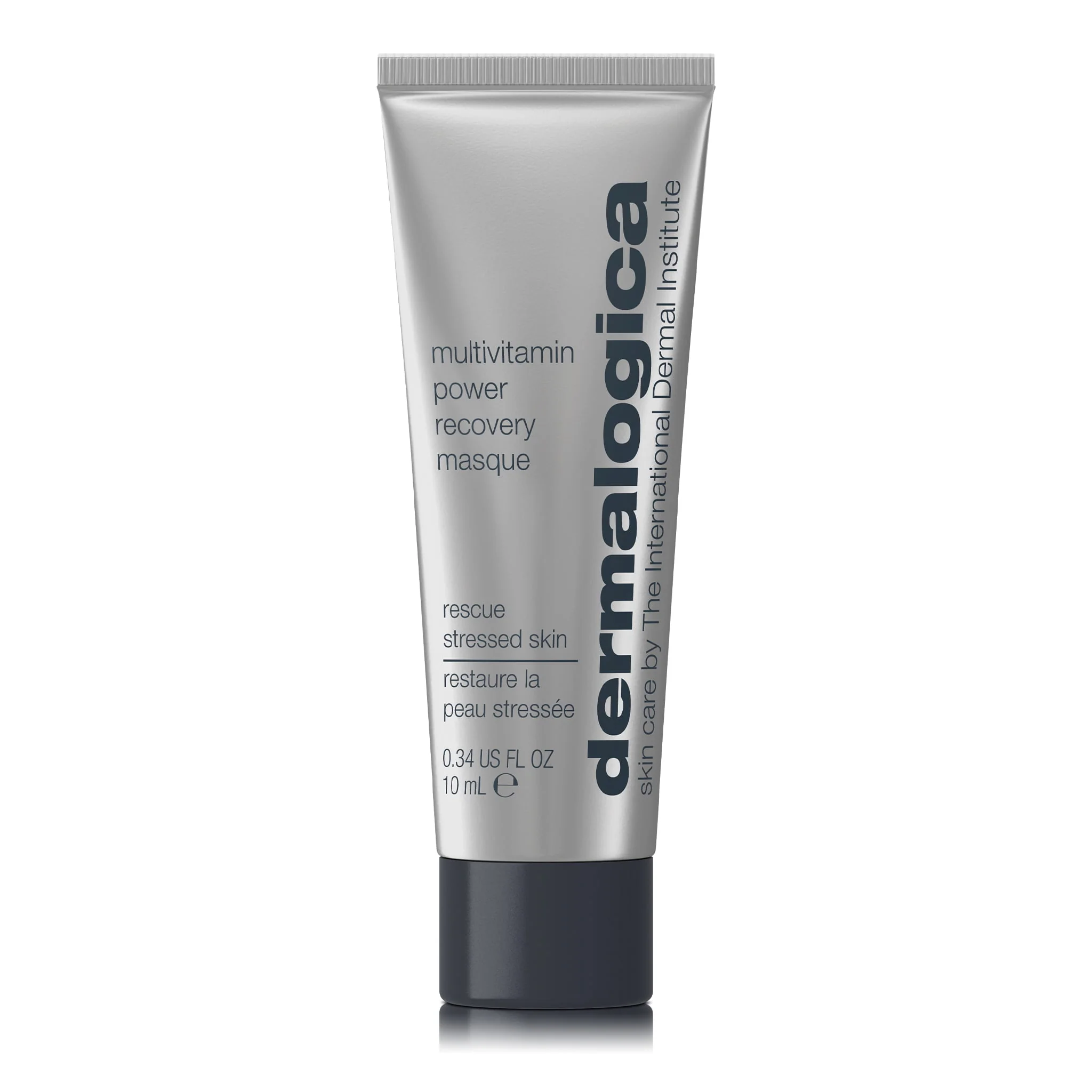 multivitamin power recovery masque - gift