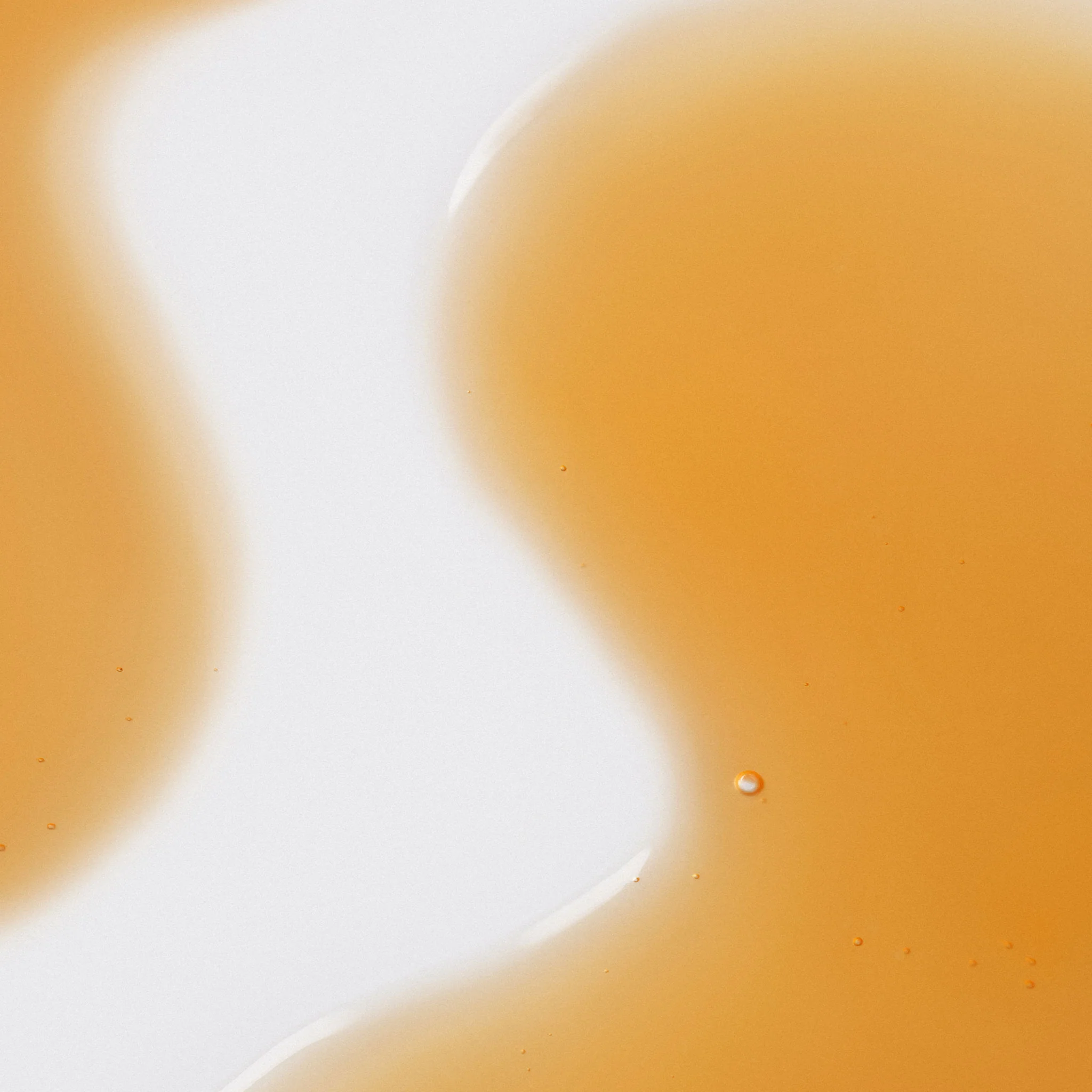 neurotouch symmetry serum - Image 3