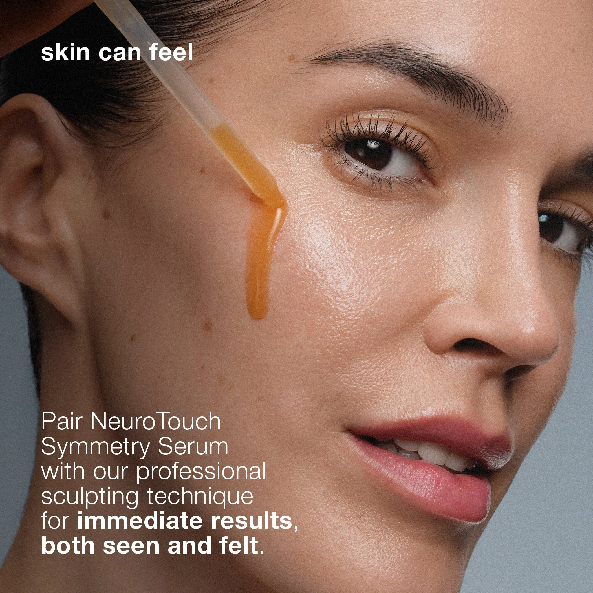 neurotouch symmetry serum - Image 4