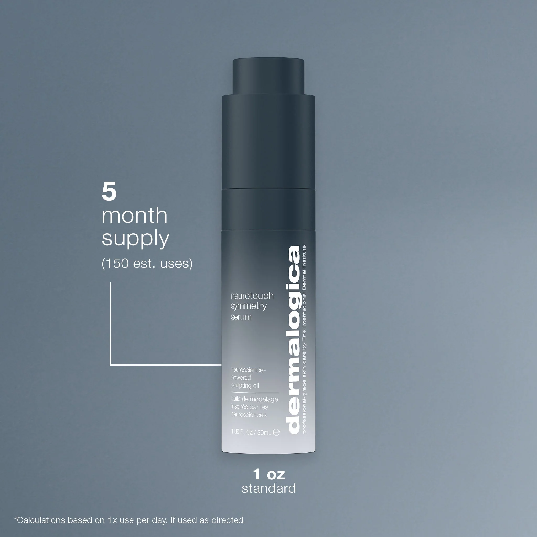 neurotouch symmetry serum - Image 6