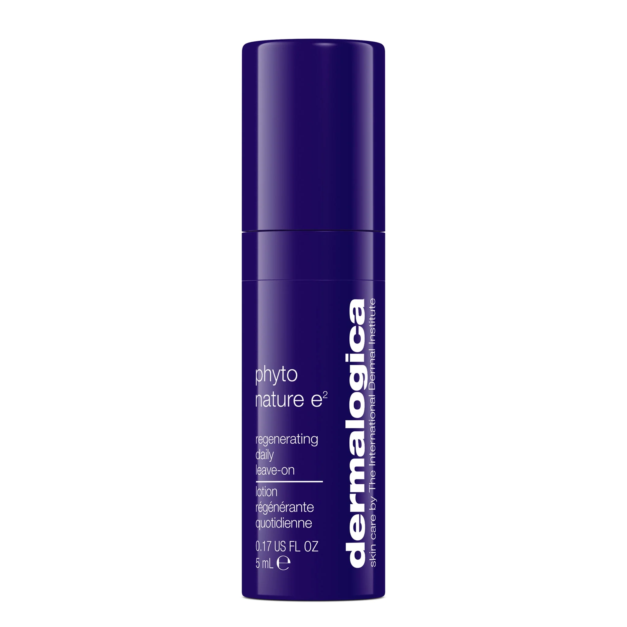 phyto nature e² - gift