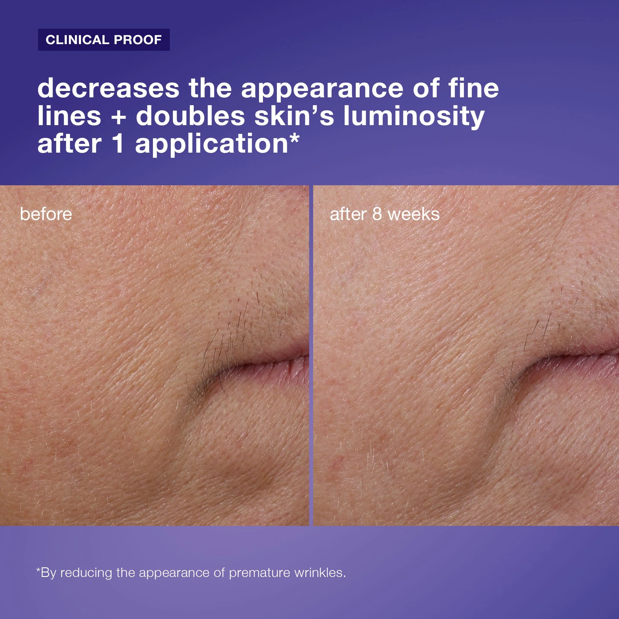 phyto nature firming serum - Image 4