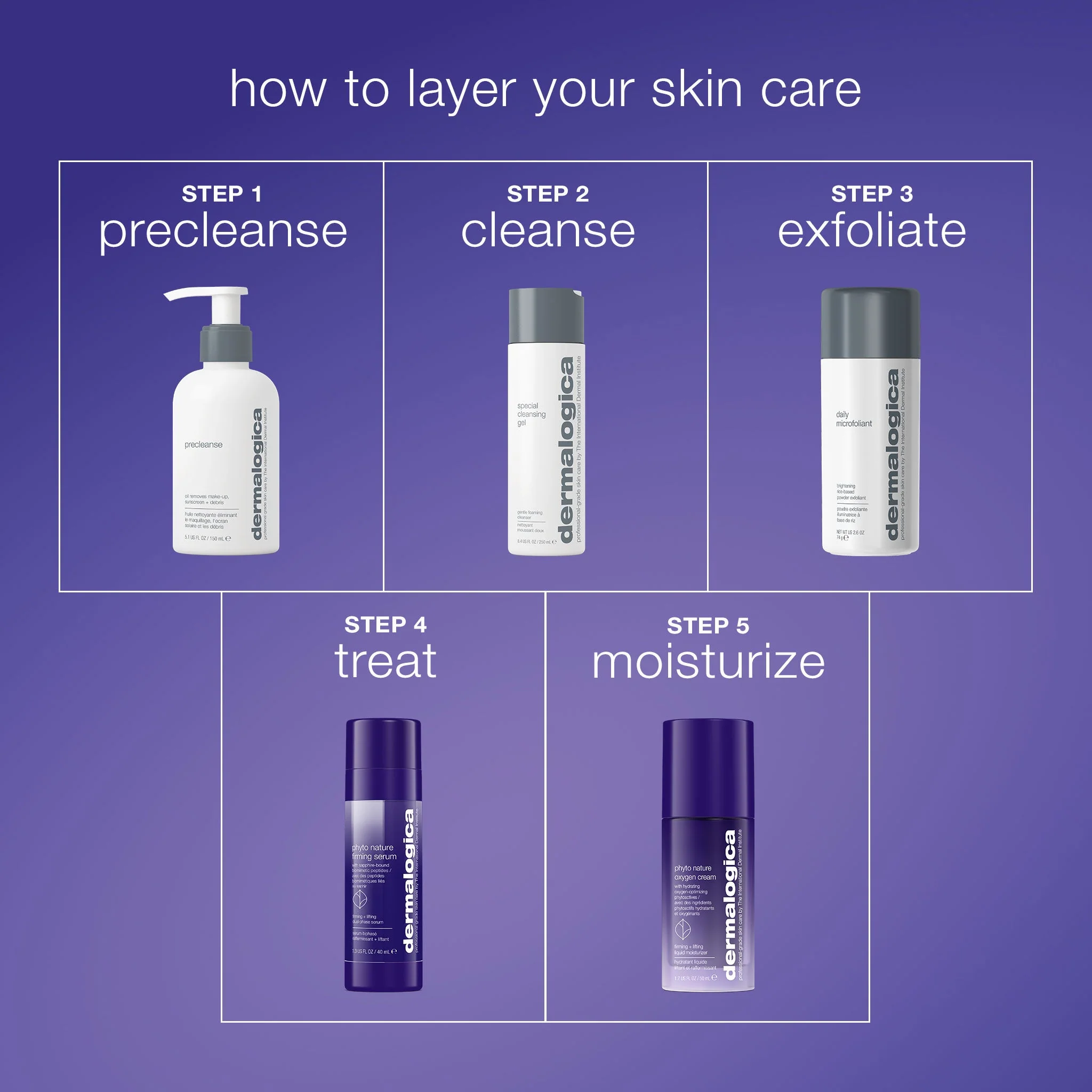phyto nature firming serum - Image 6