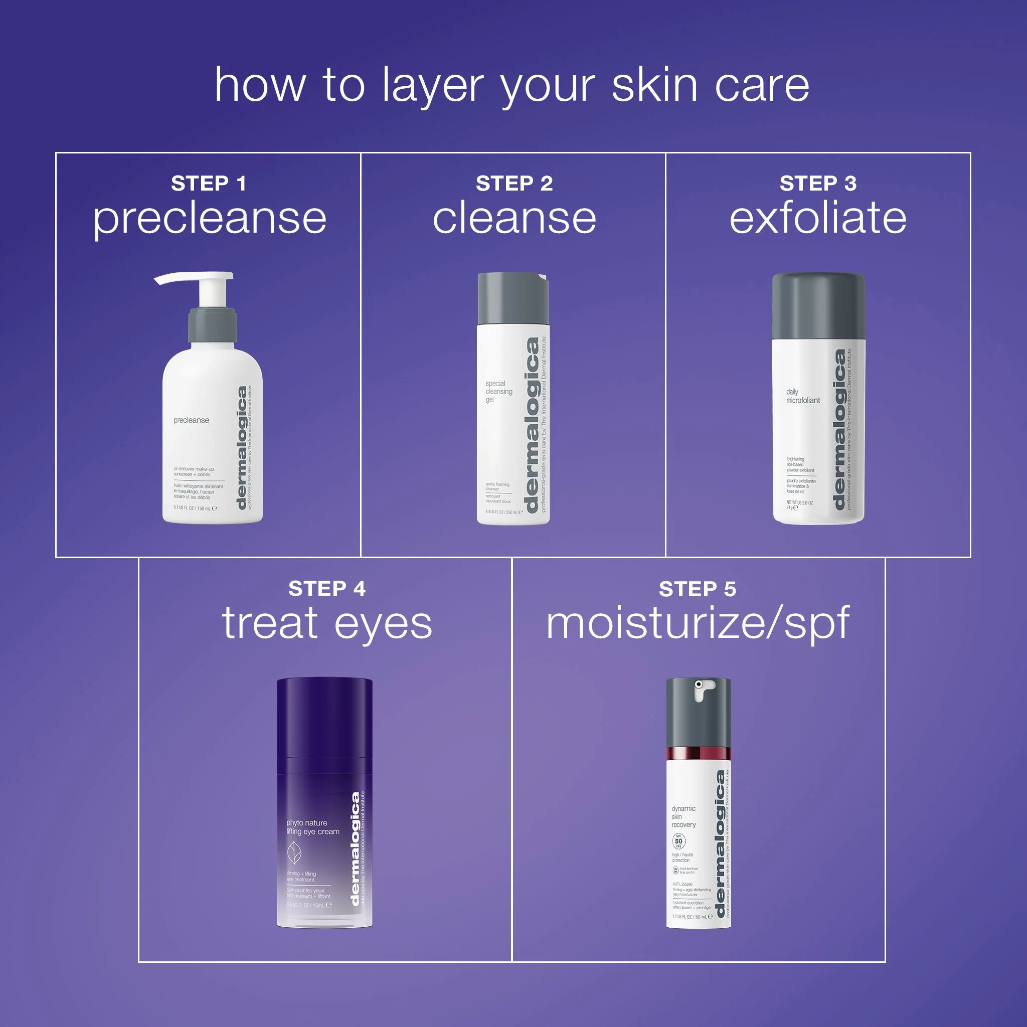 phyto nature lifting eye cream - Image 8