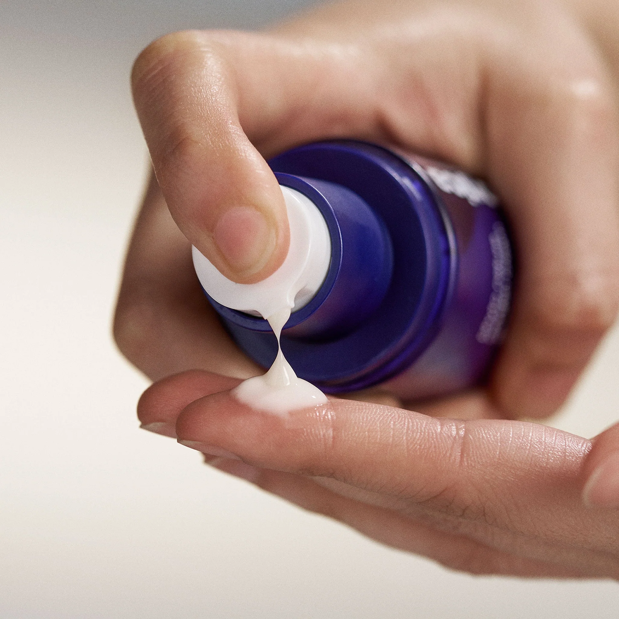 phyto nature oxygen cream - Image 3