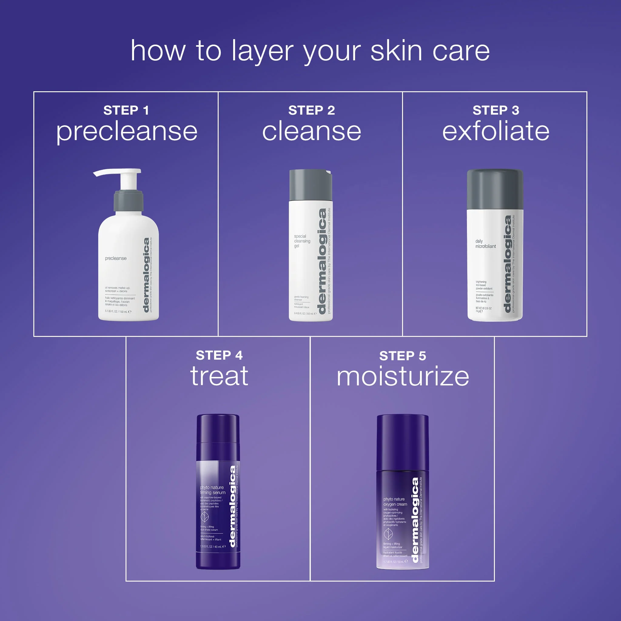phyto nature oxygen cream - Image 6