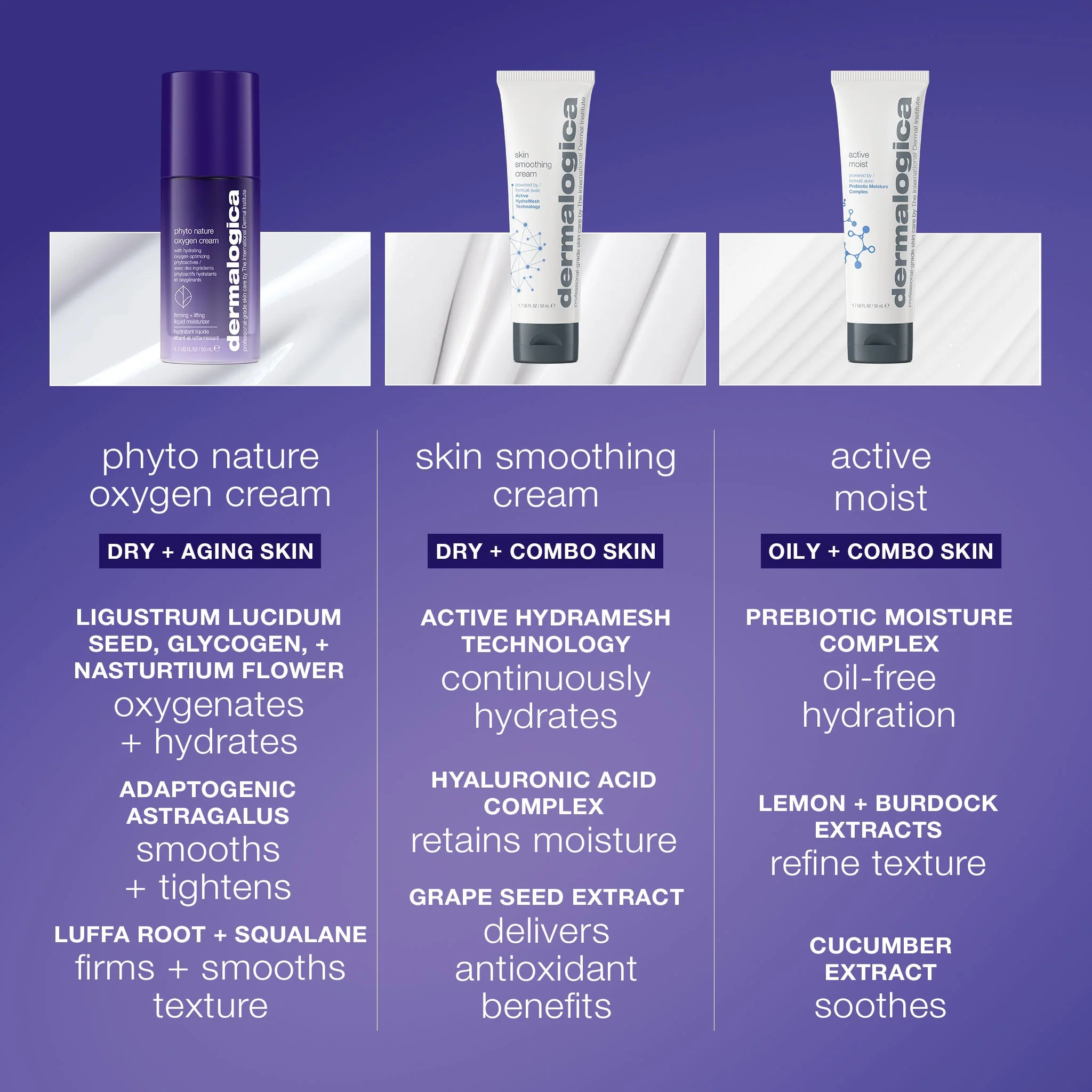phyto nature oxygen cream - Image 7