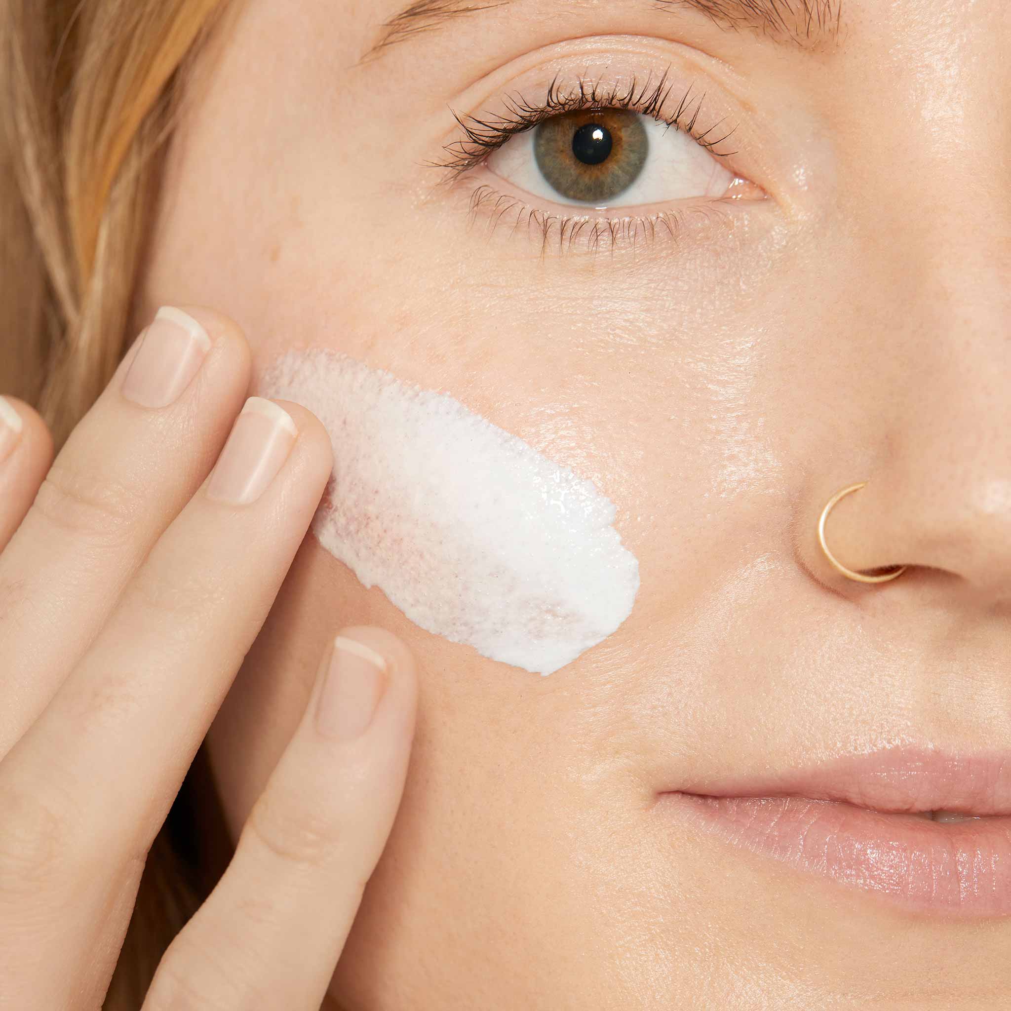 porescreen mineral sunscreen spf40 - Image 4