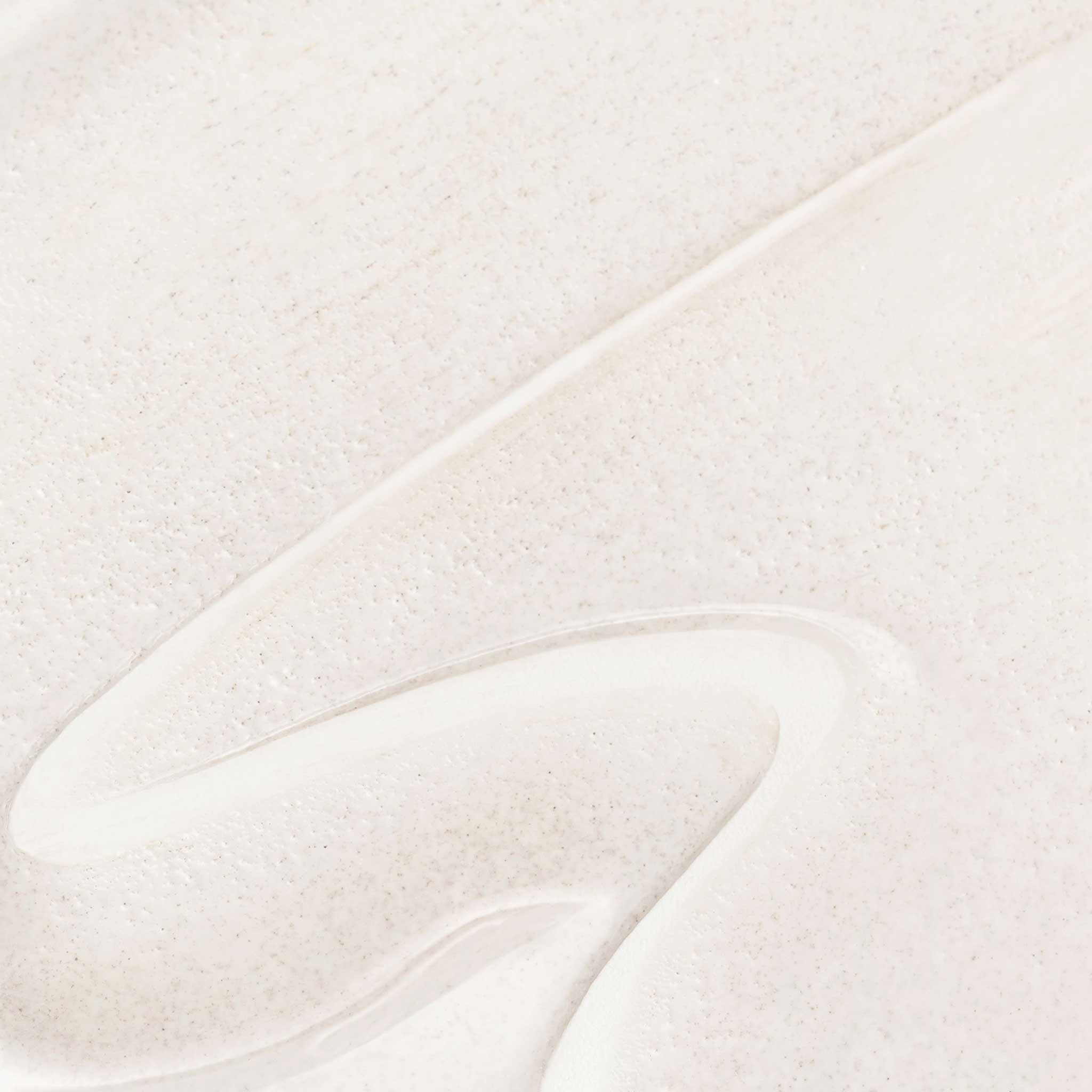 porescreen mineral sunscreen spf40 - Image 7