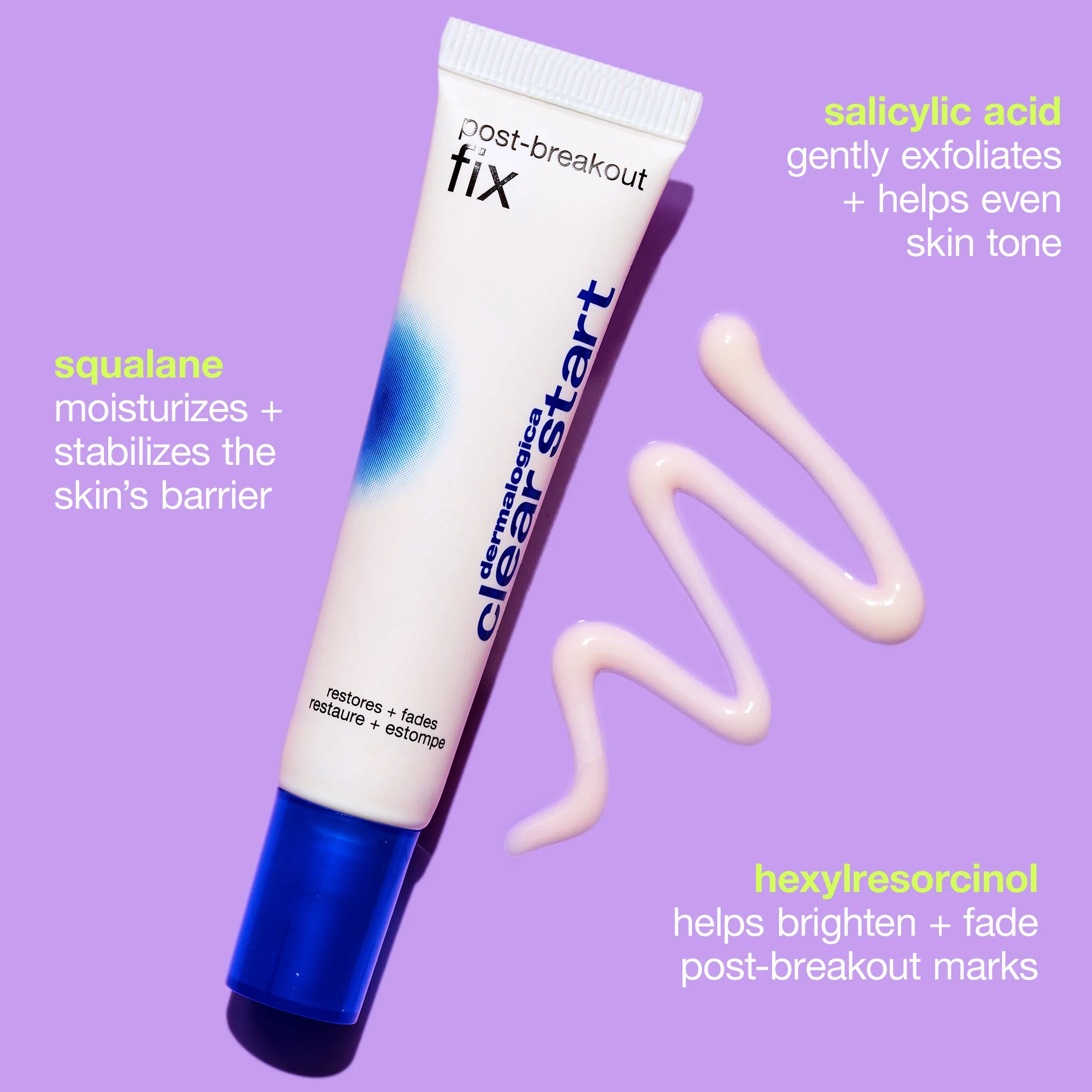 post-breakout fix - Image 3
