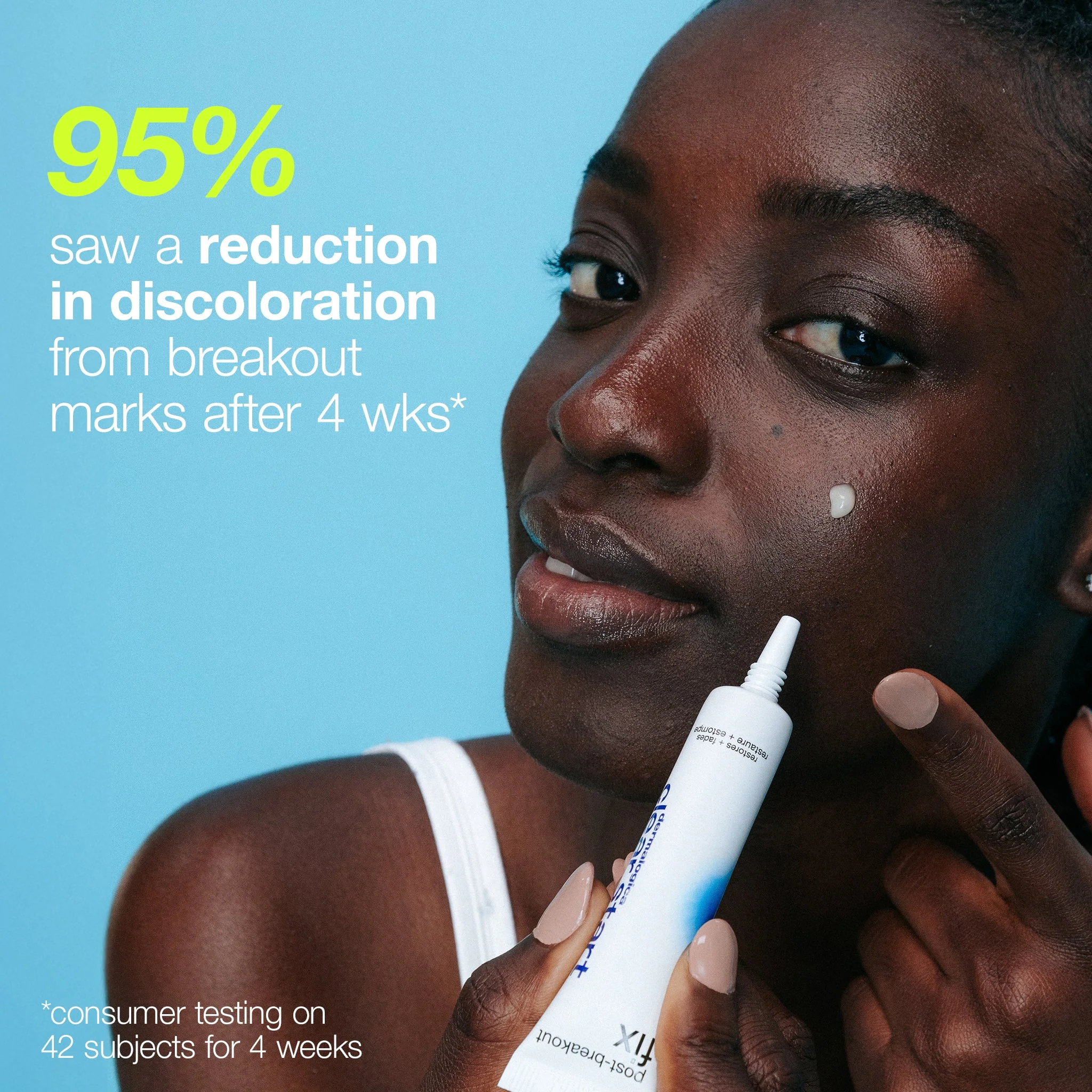 post-breakout fix - Image 4