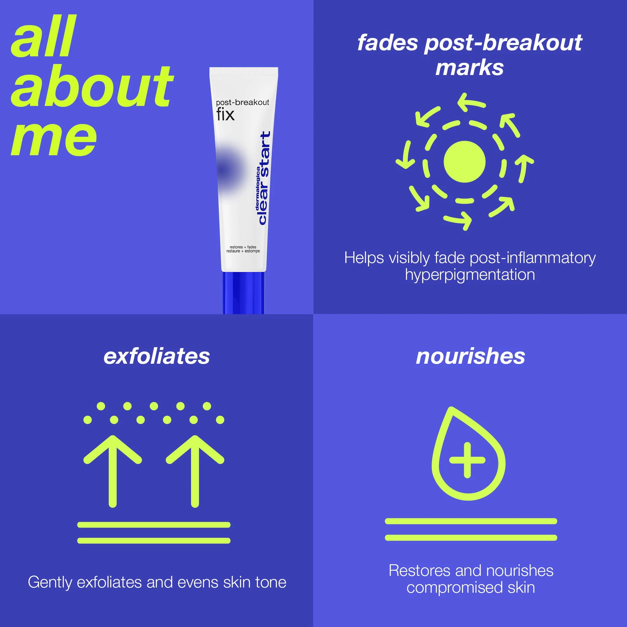 post-breakout fix - Image 8