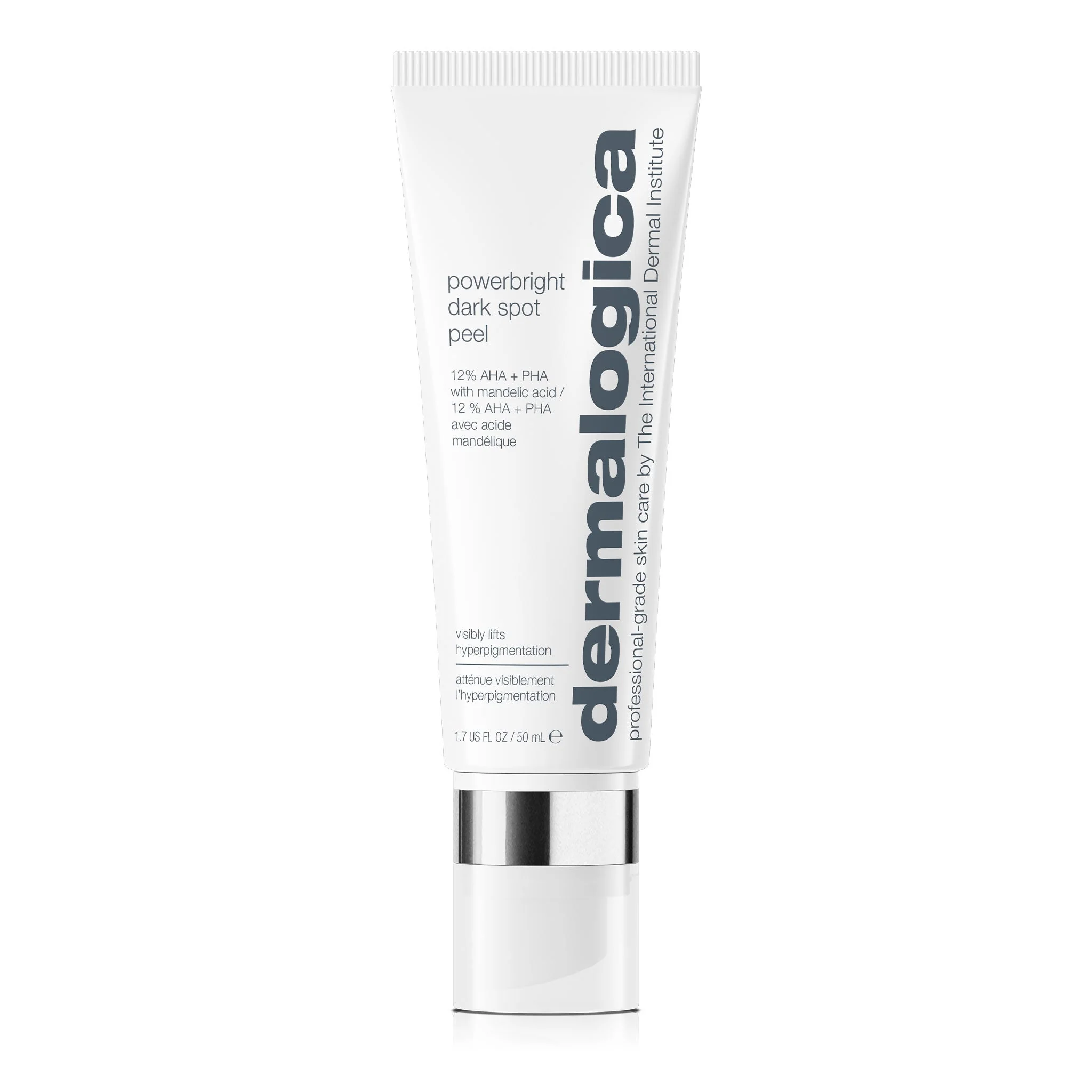 powerbright dark spot peel - Image 13