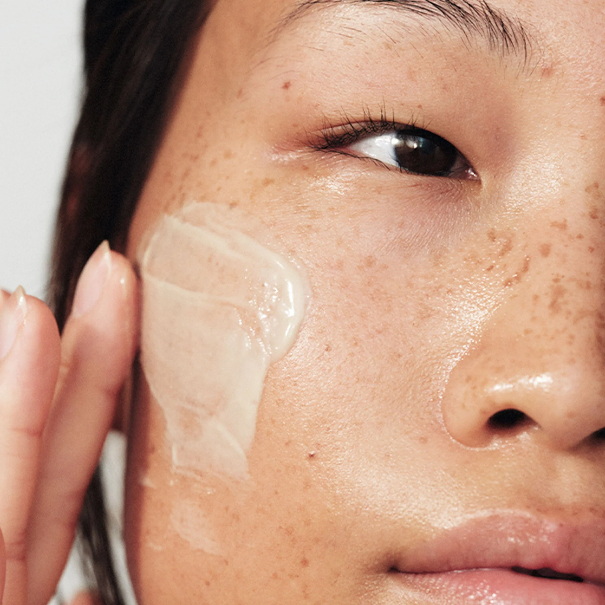 powerbright dark spot peel - Image 4