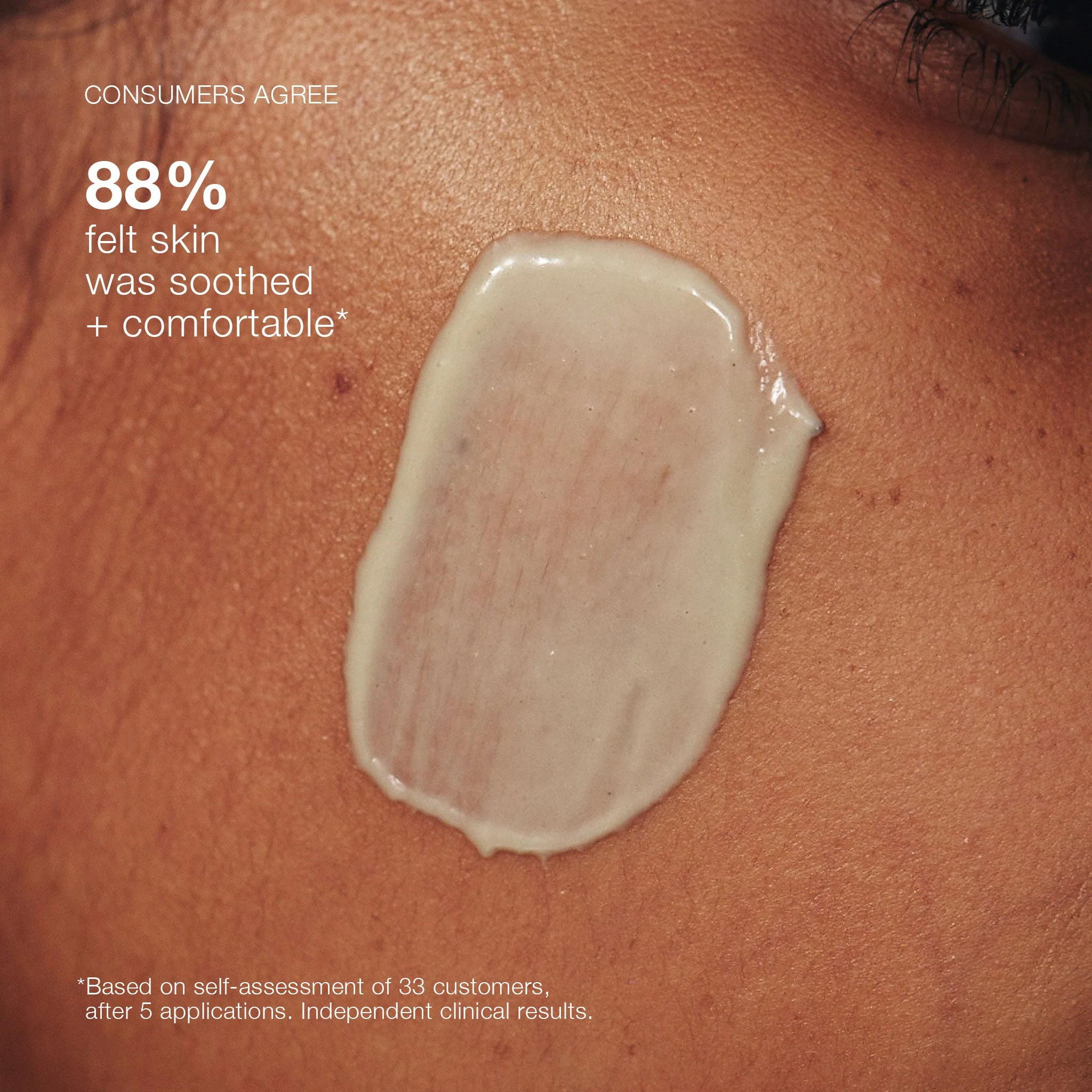 powerbright dark spot peel - Image 5