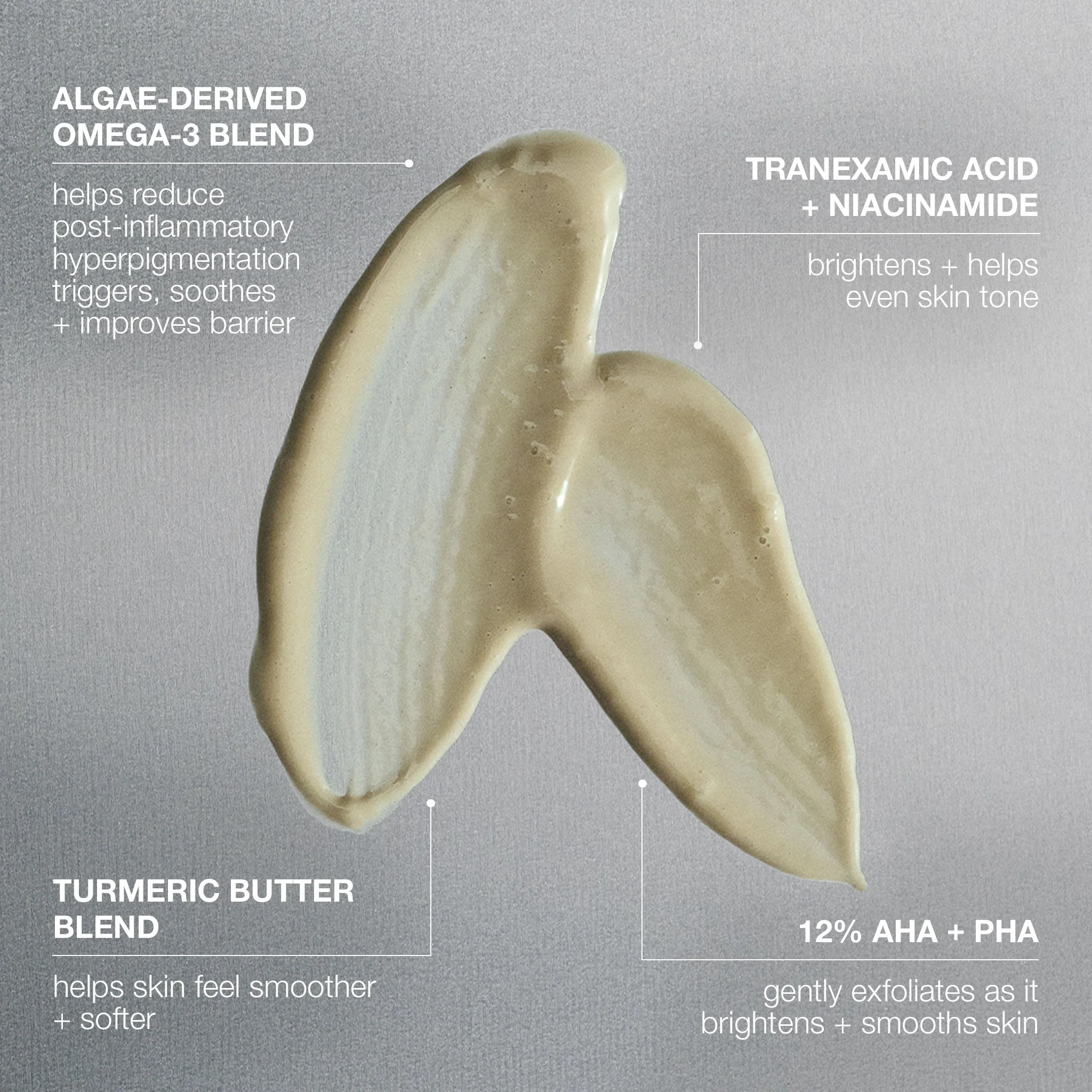 powerbright dark spot peel - Image 8