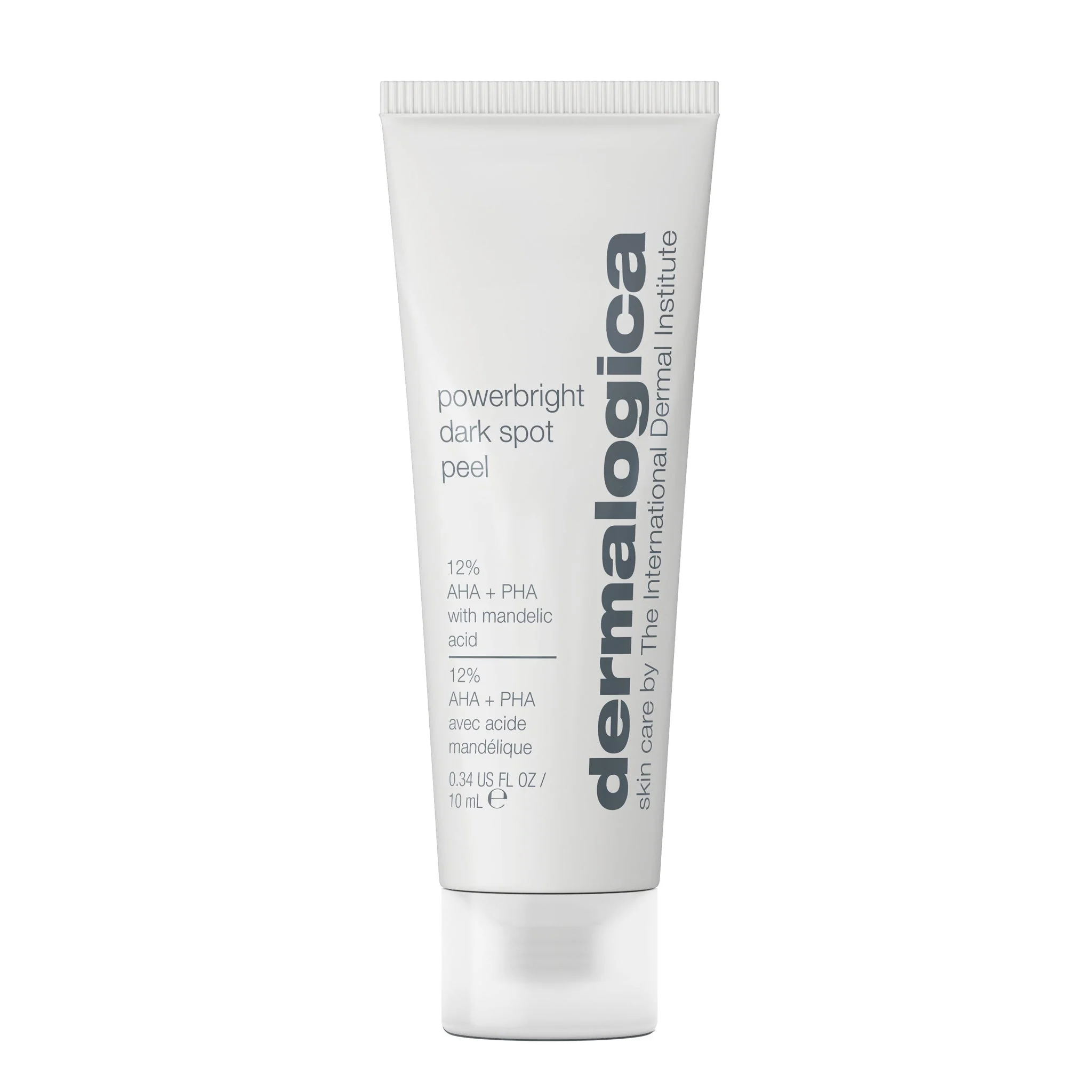 powerbright dark spot peel - gift