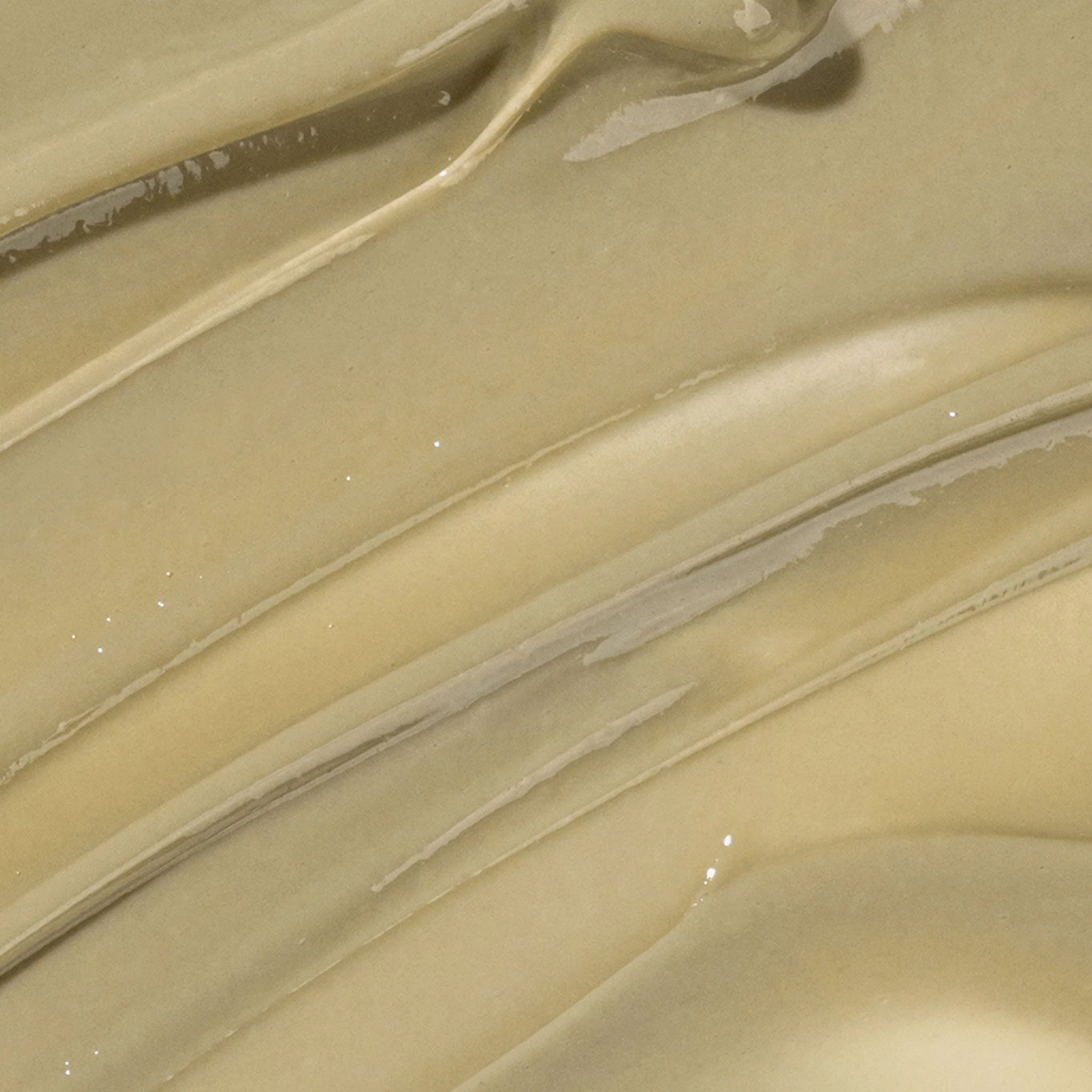 powerbright dark spot peel - Image 3