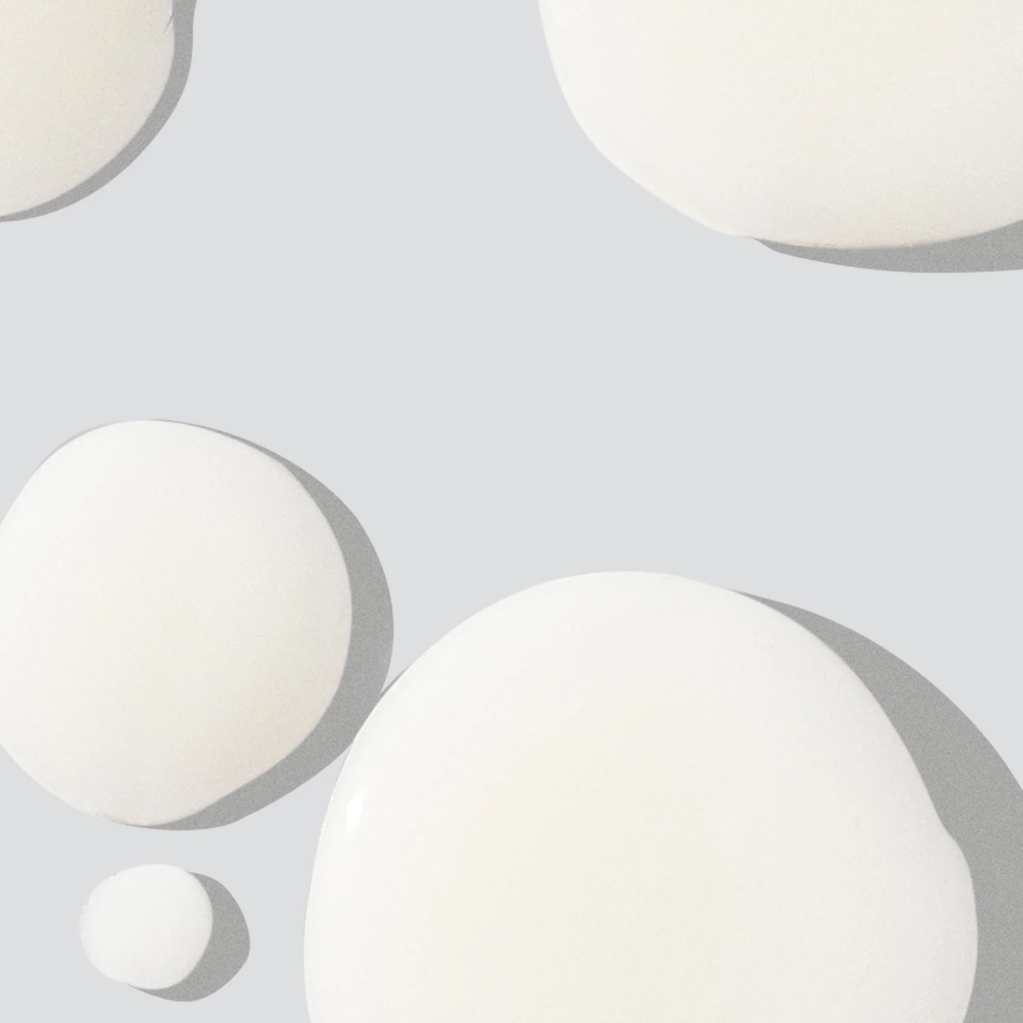 powerbright dark spot serum - Image 4