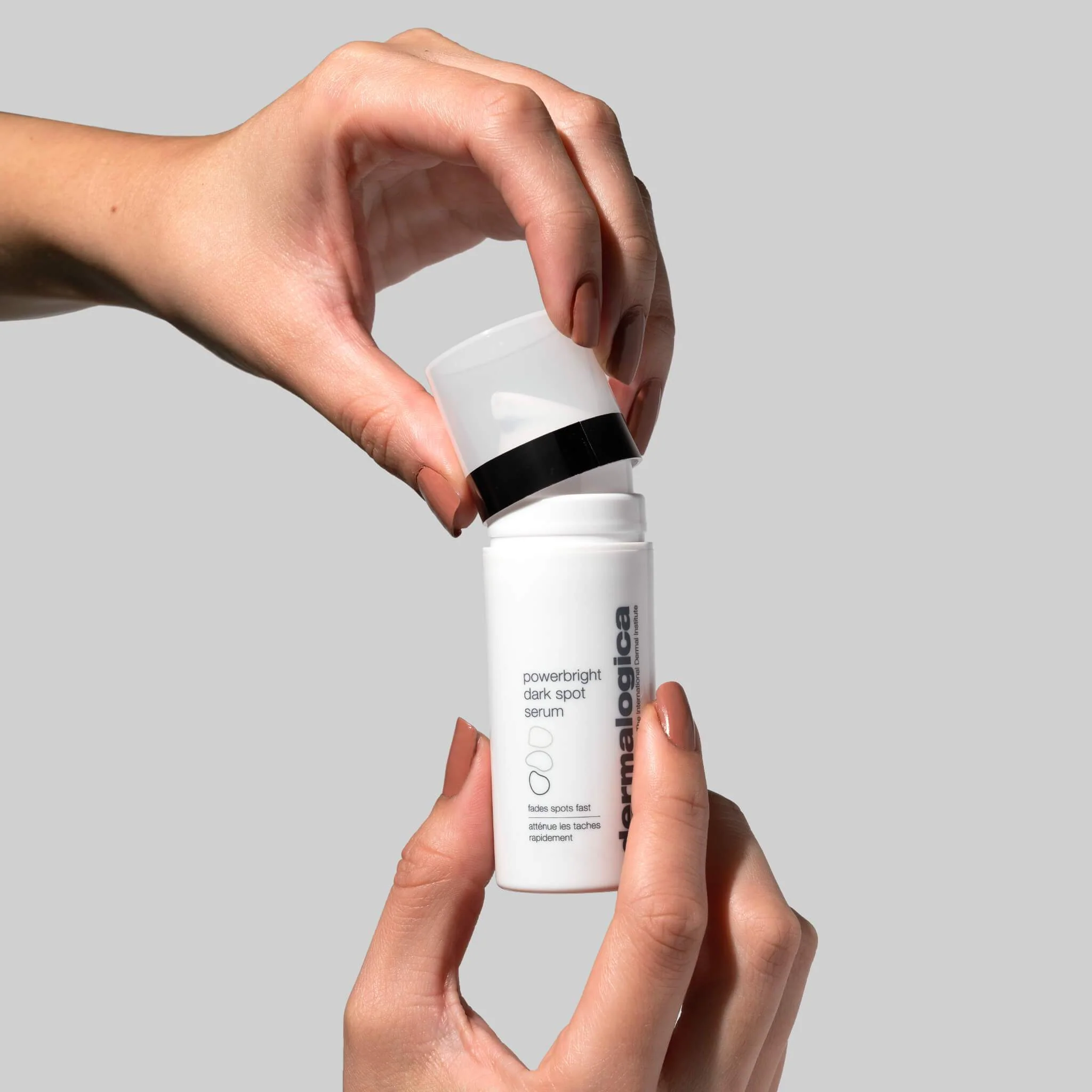 powerbright dark spot serum - Image 6