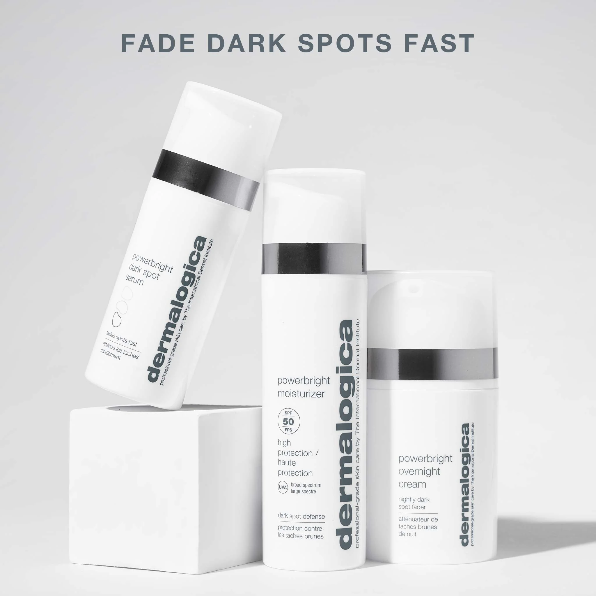 powerbright dark spot serum - Image 7