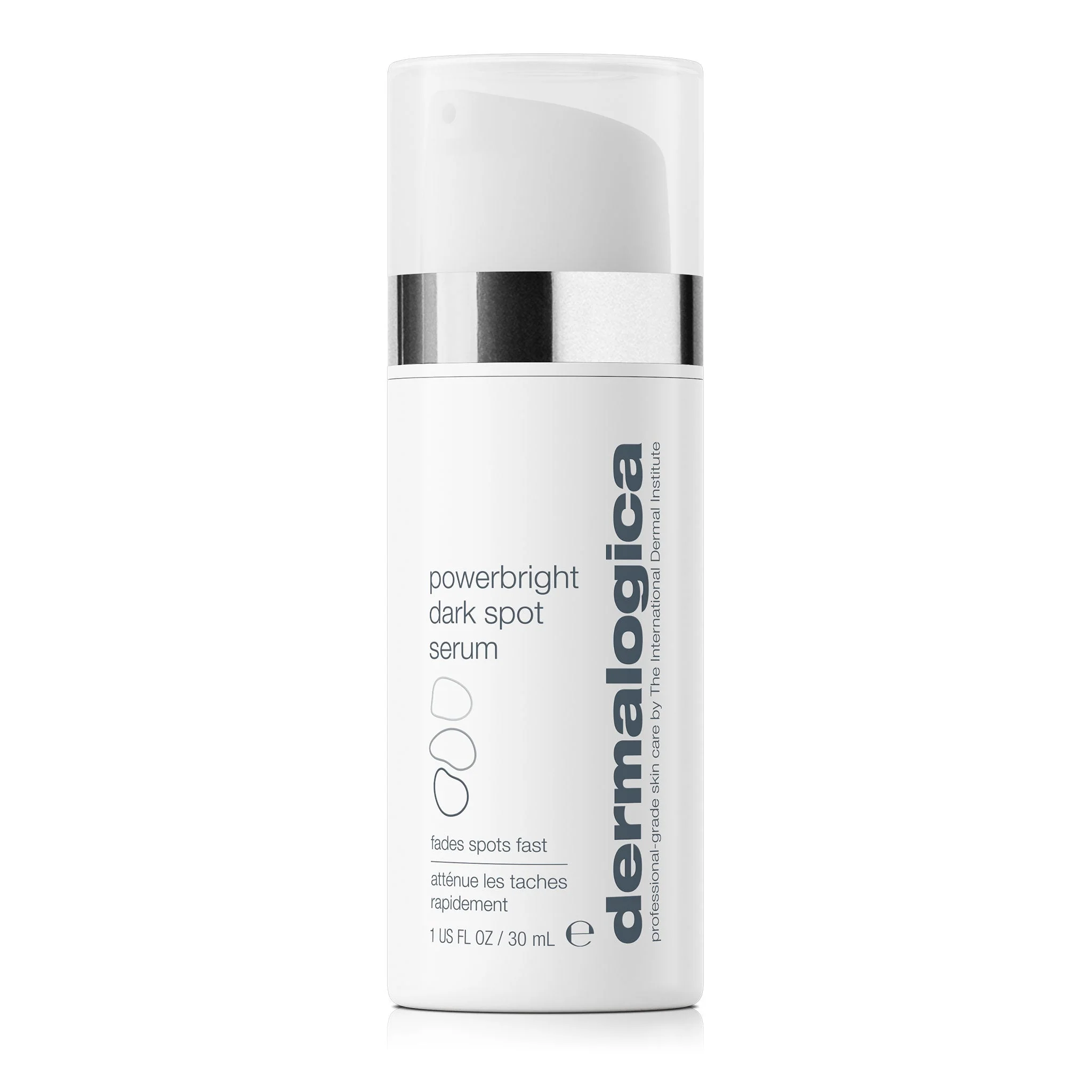 powerbright dark spot serum - Image 8