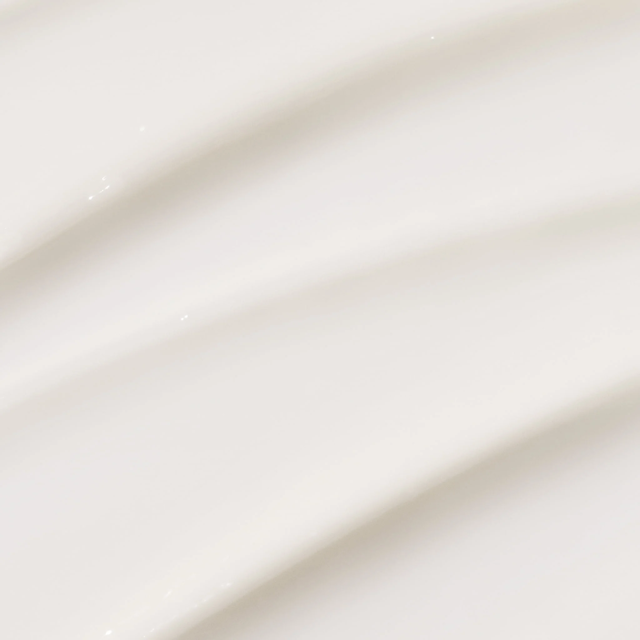 powerbright overnight cream - Image 8