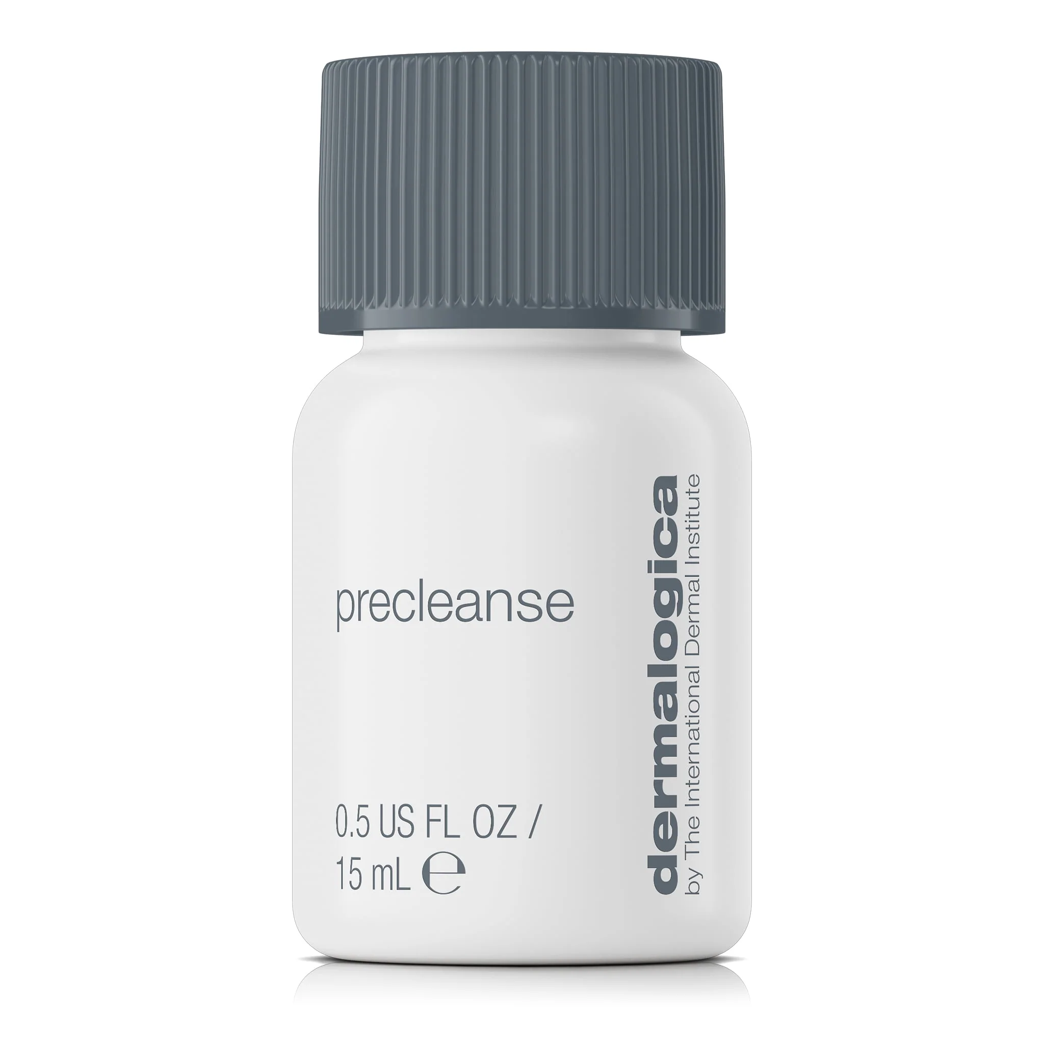 precleanse - gift