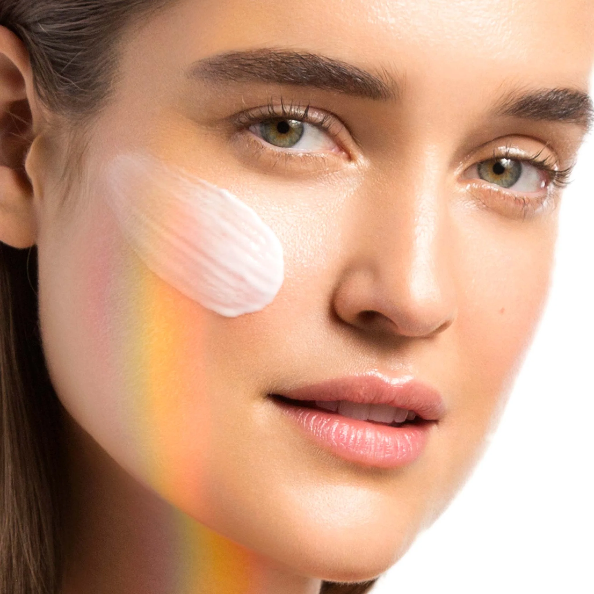 prisma protect spf30 moisturizer - Image 3