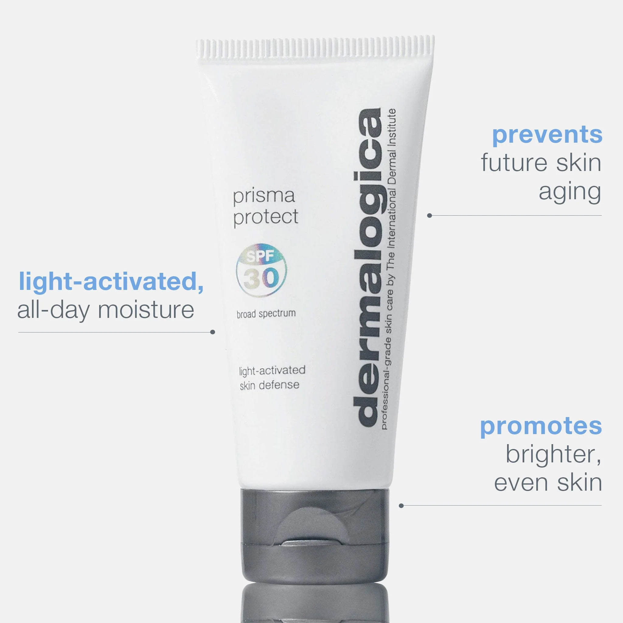 prisma protect spf30 moisturizer - Image 4