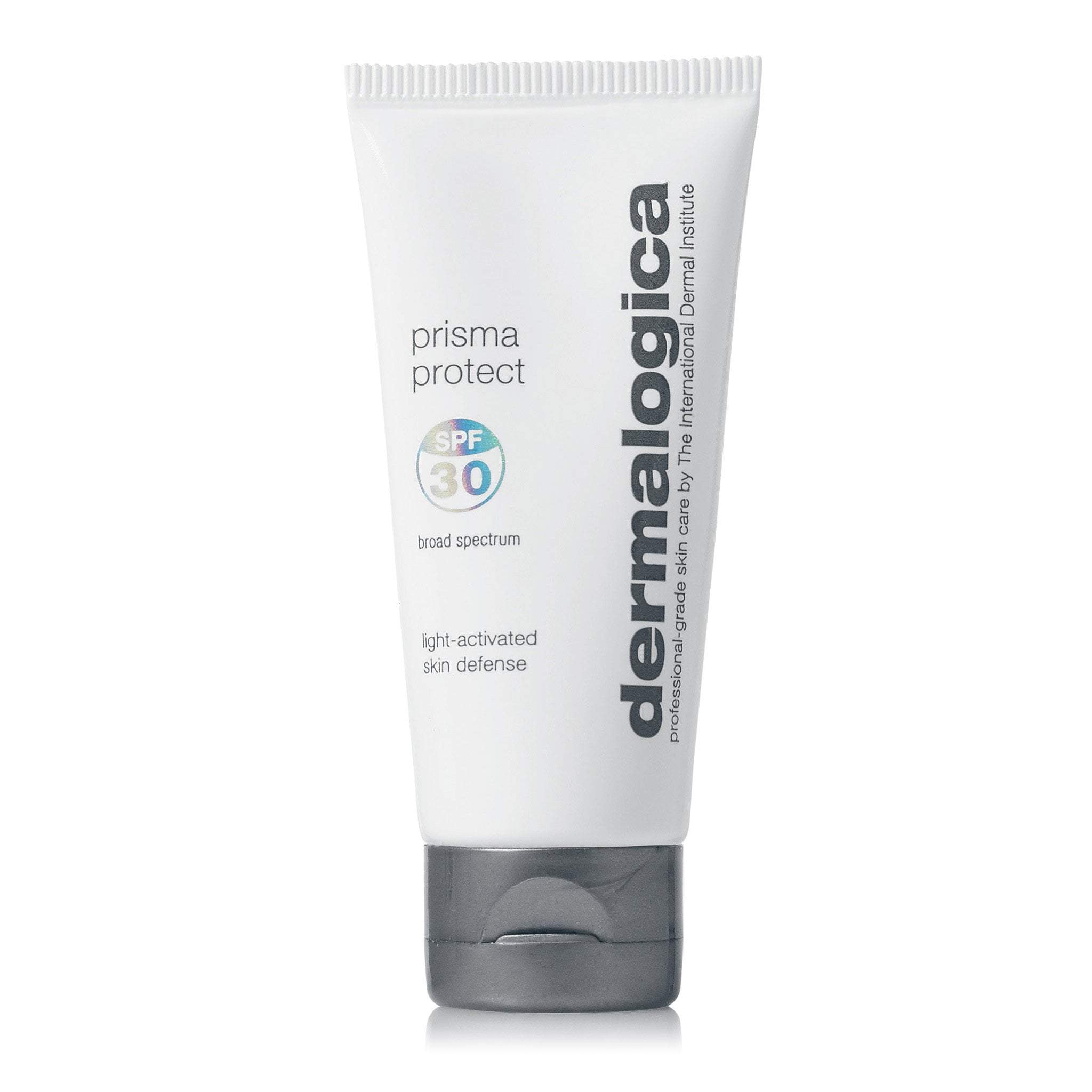 prisma protect spf30 moisturizer - Image 5