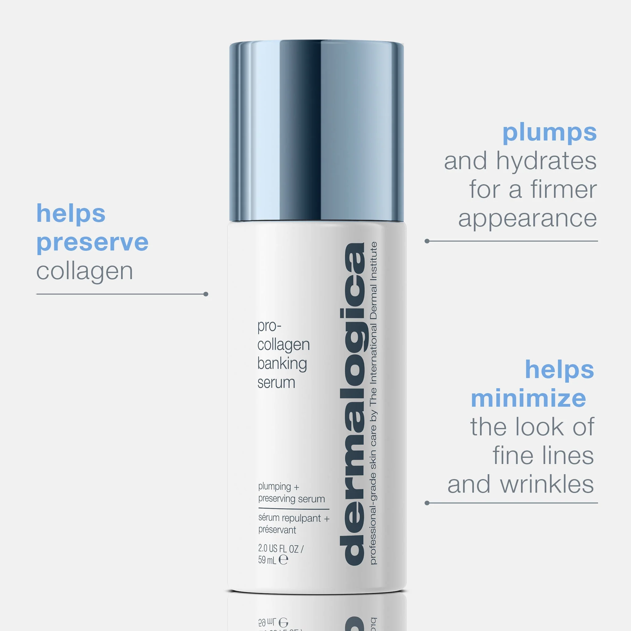 pro-collagen banking serum - Image 10