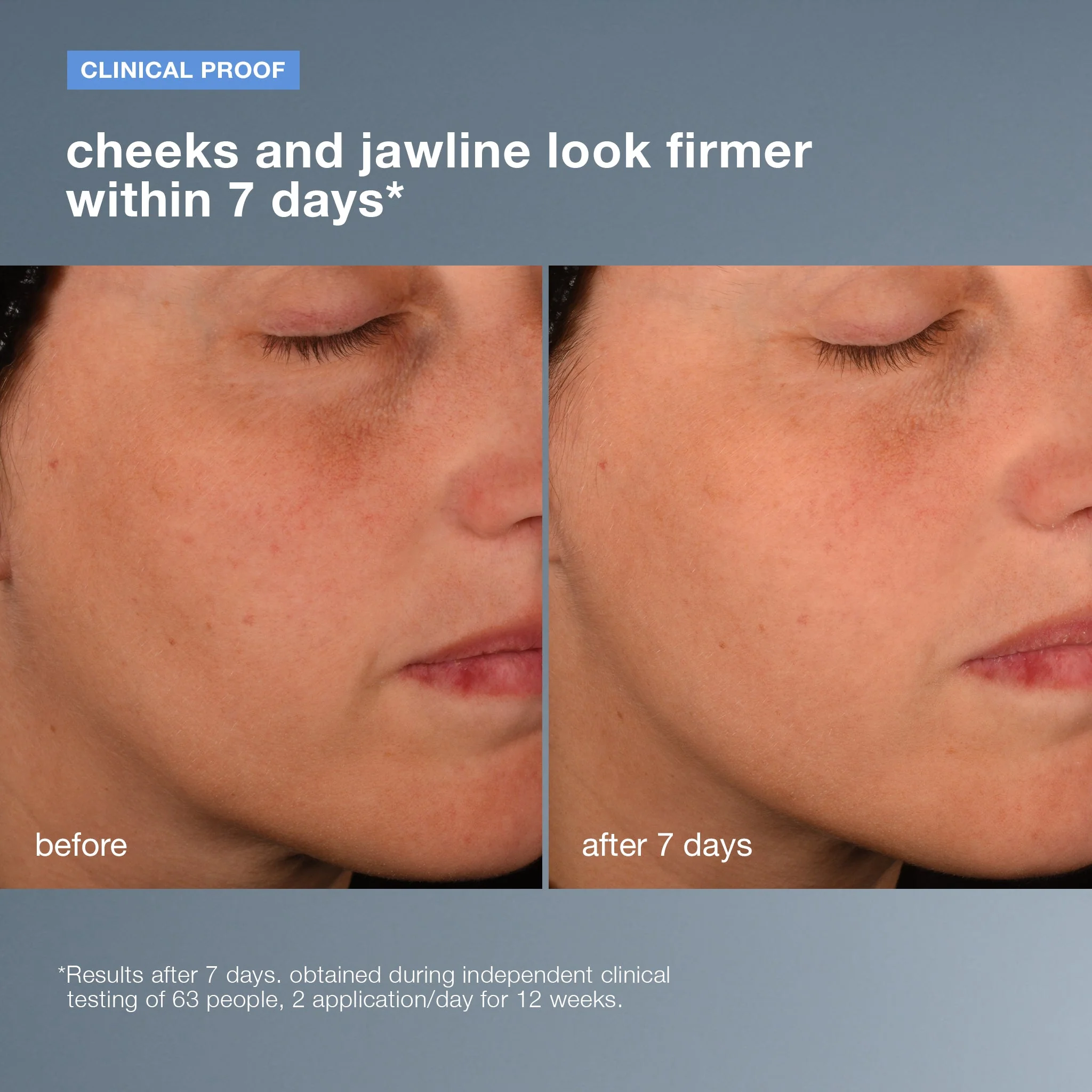 pro-collagen banking serum - Image 4