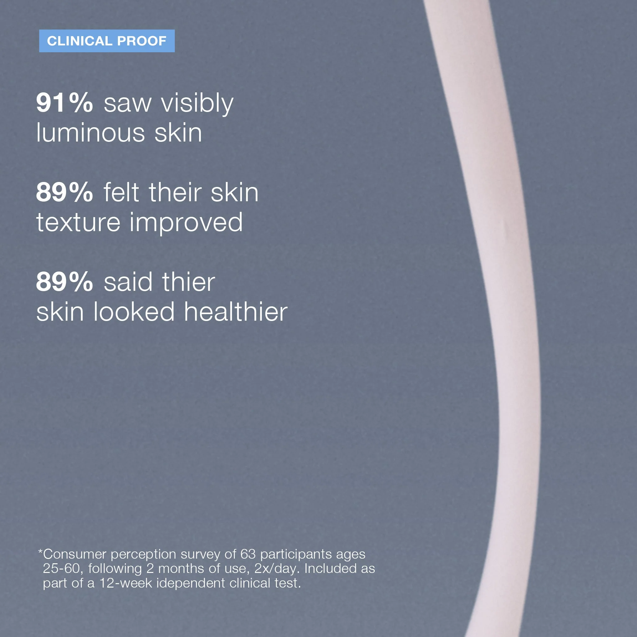 pro-collagen banking serum - Image 5