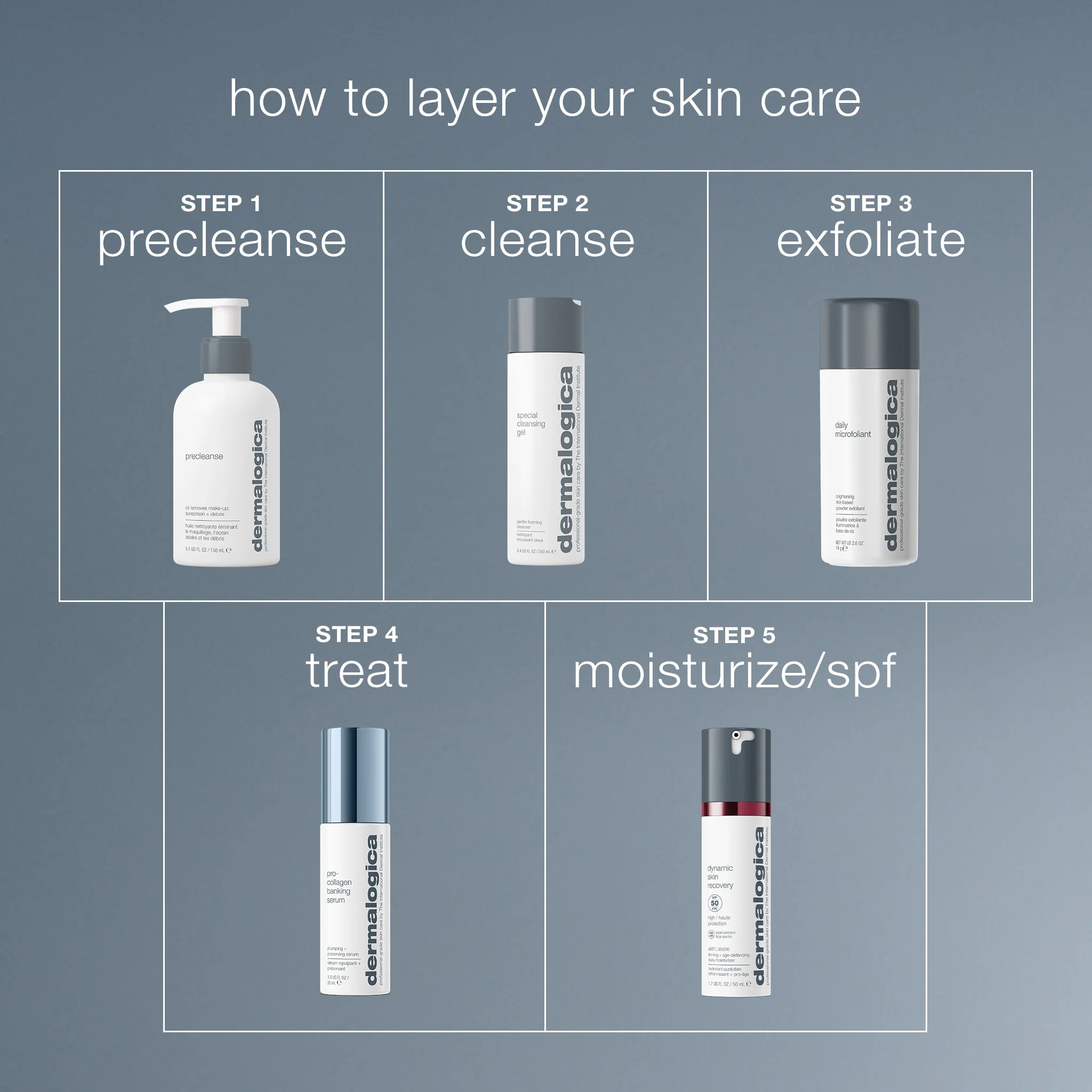 pro-collagen banking serum - Image 7
