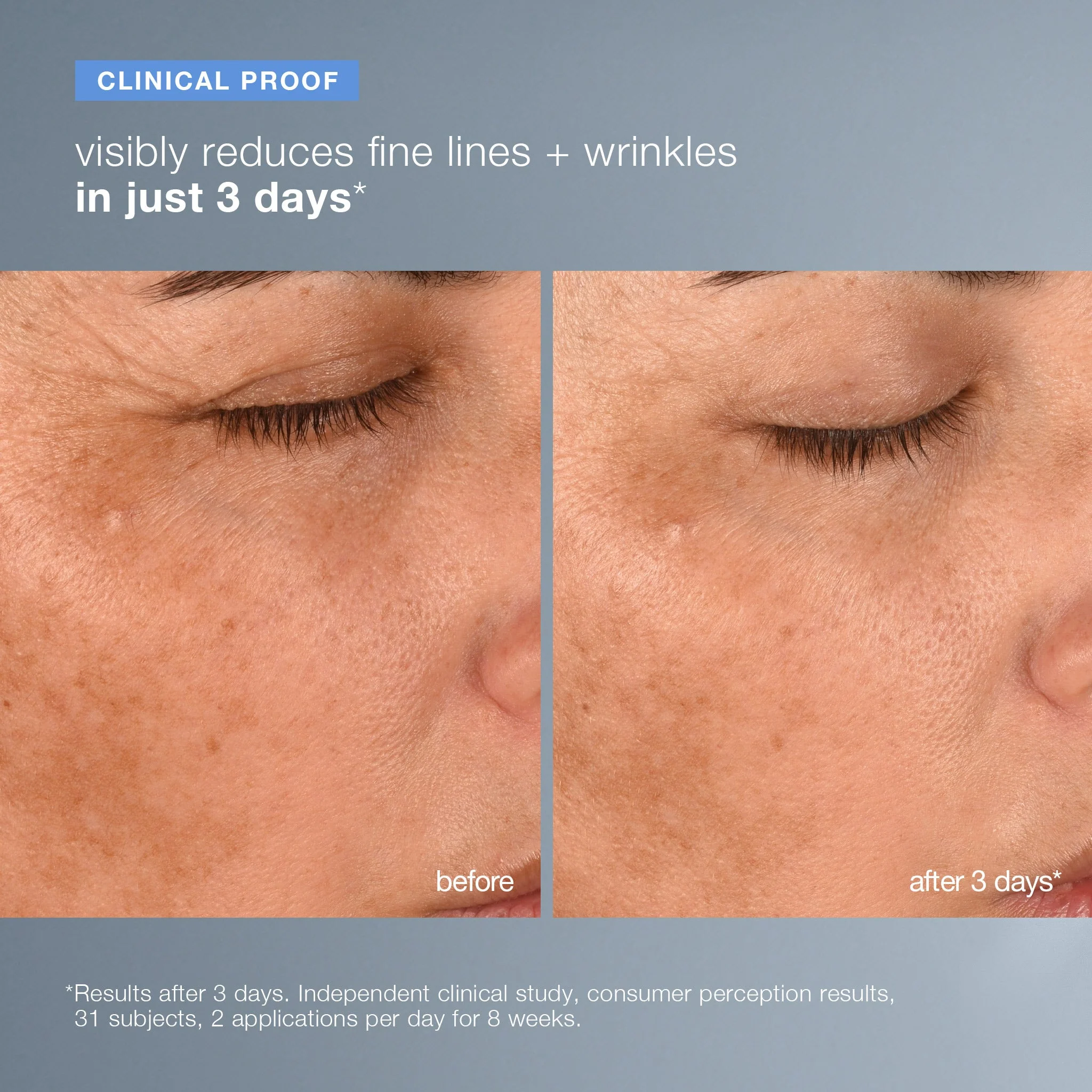 pro-collagen banking water cream - Image 4